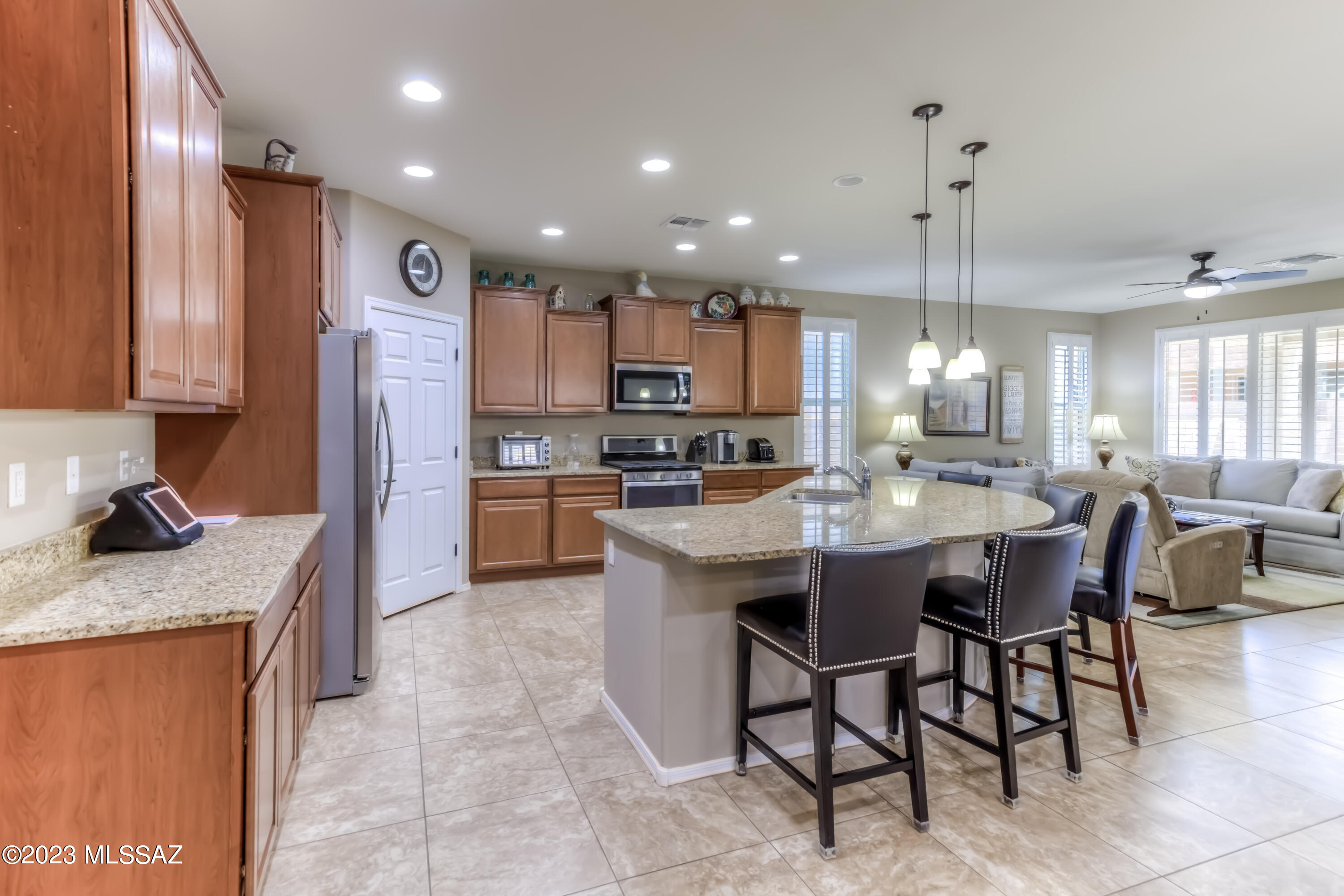 Del Webb at Rancho Del Lago Phase II SQ20112850077 - Residential
