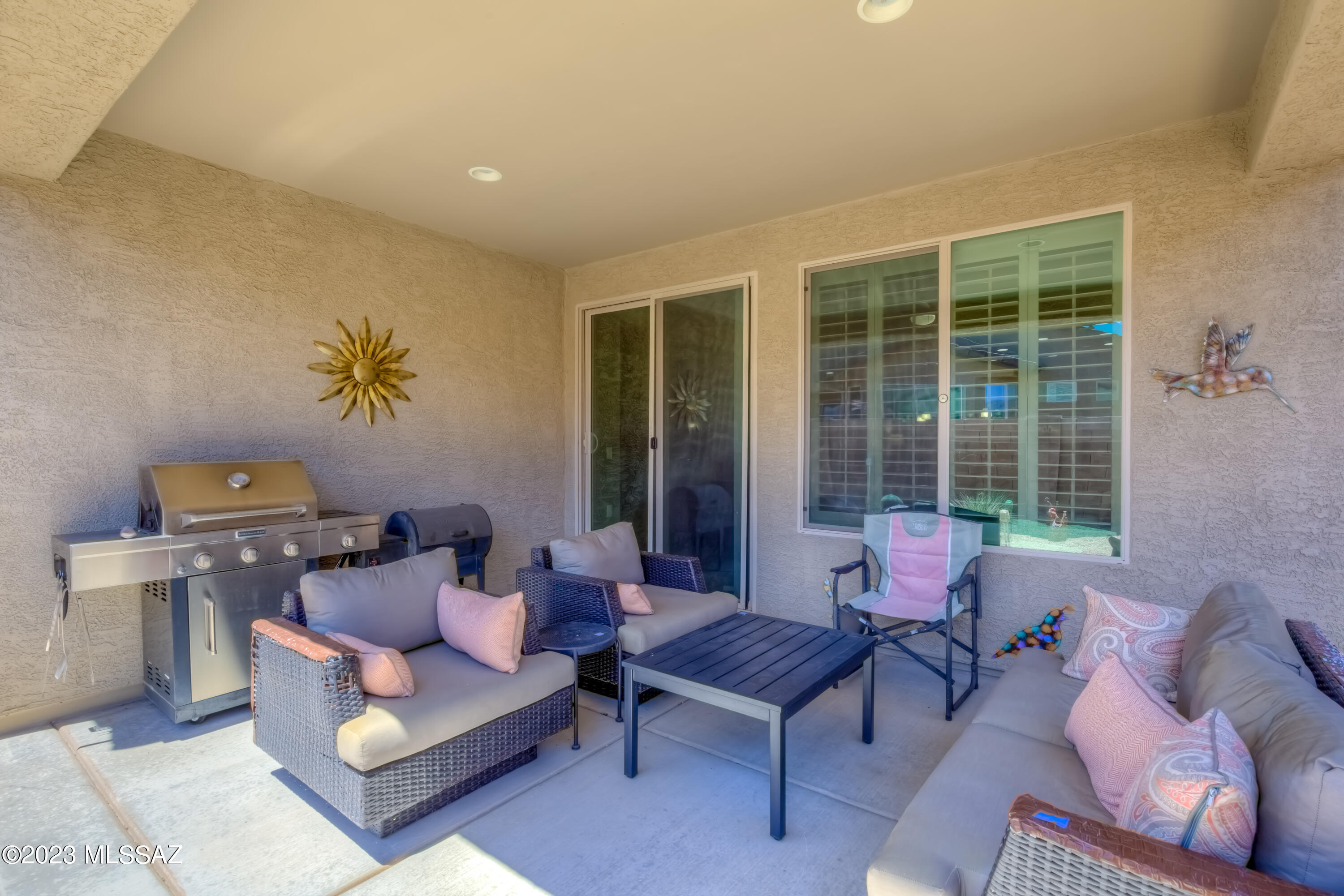 Del Webb at Rancho Del Lago Phase II SQ20112850077 - Residential