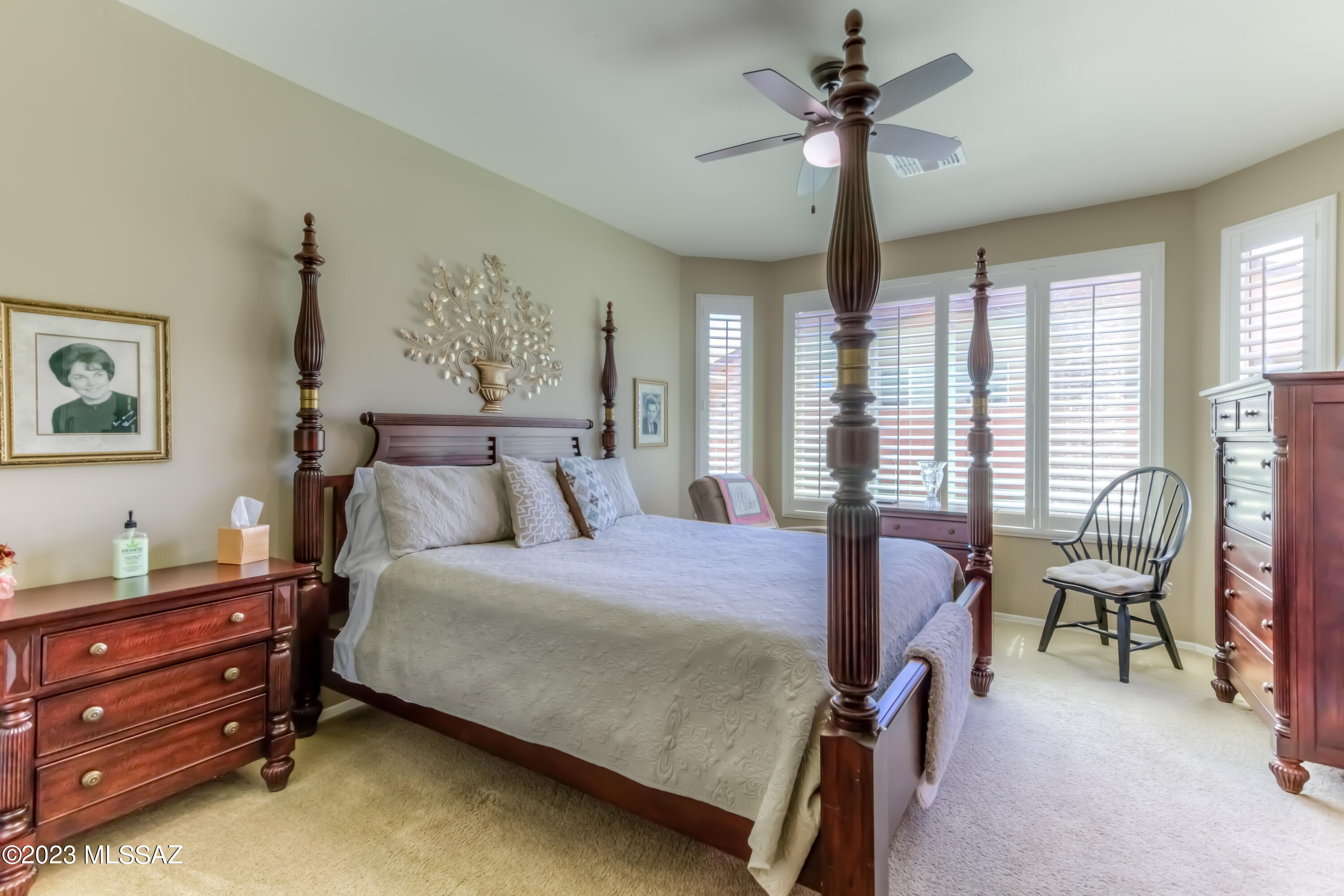 Del Webb at Rancho Del Lago Phase II SQ20112850077 - Residential