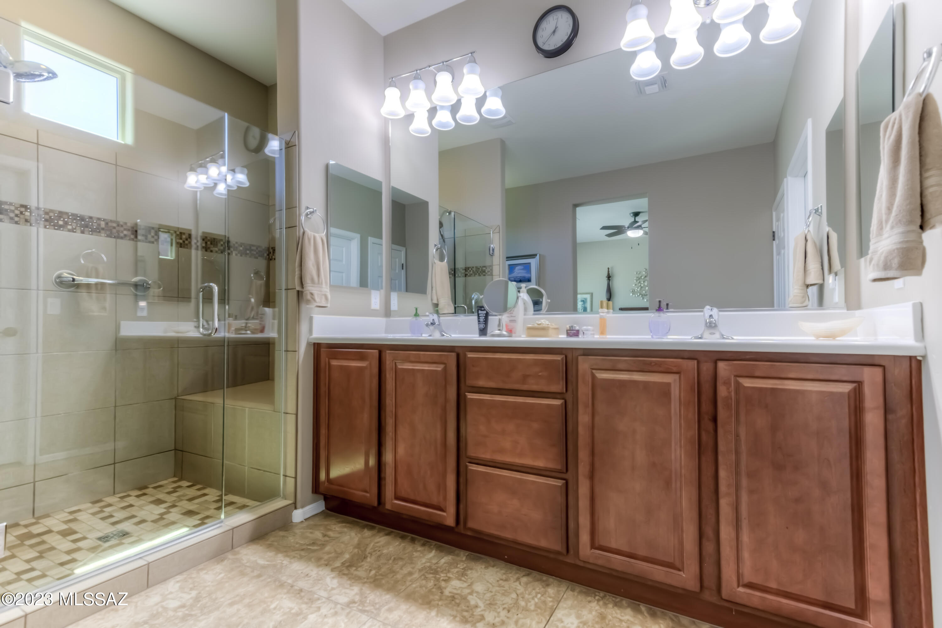Del Webb at Rancho Del Lago Phase II SQ20112850077 - Residential