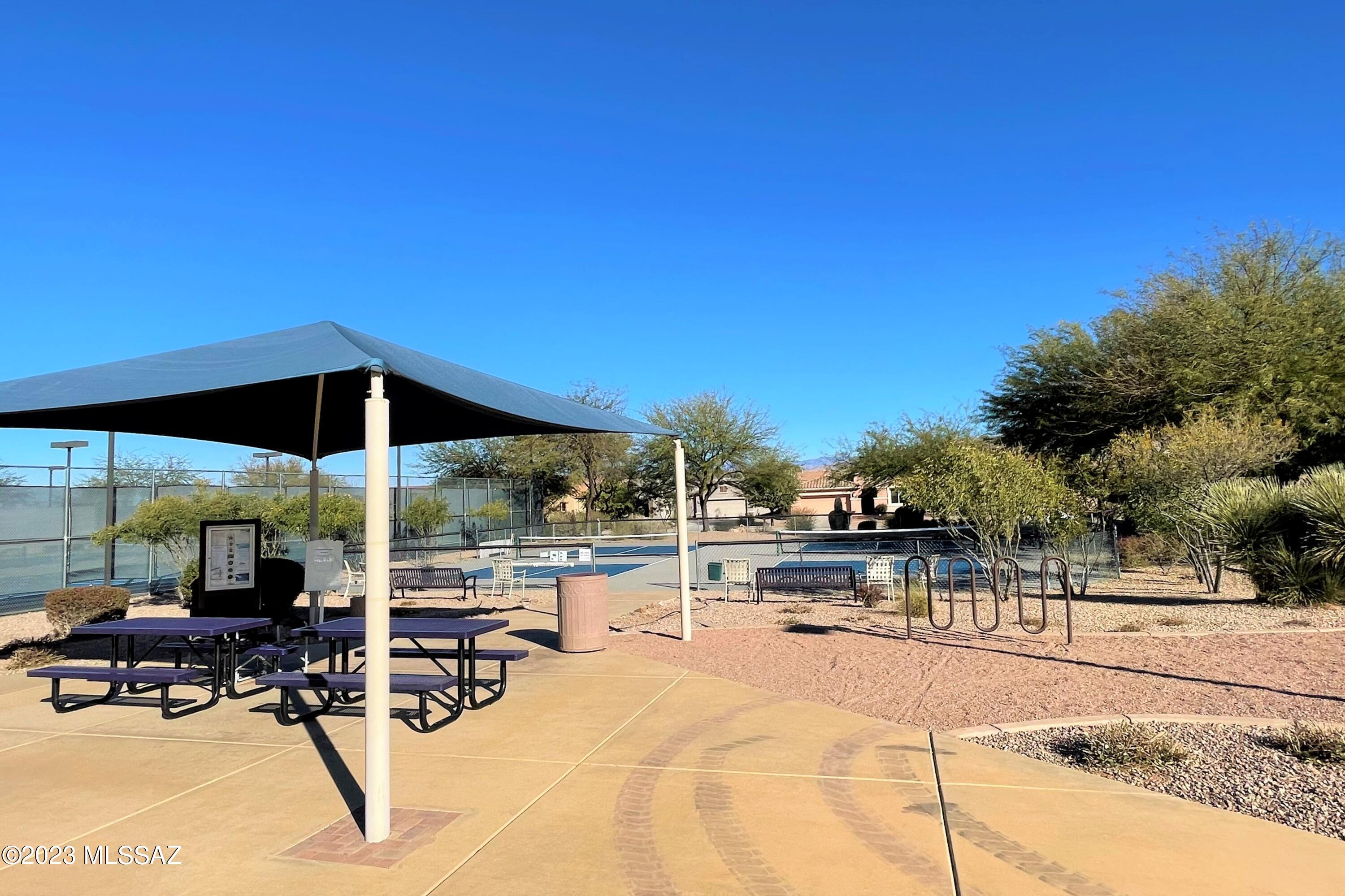 Del Webb at Rancho Del Lago Phase II SQ20112850077 - Residential
