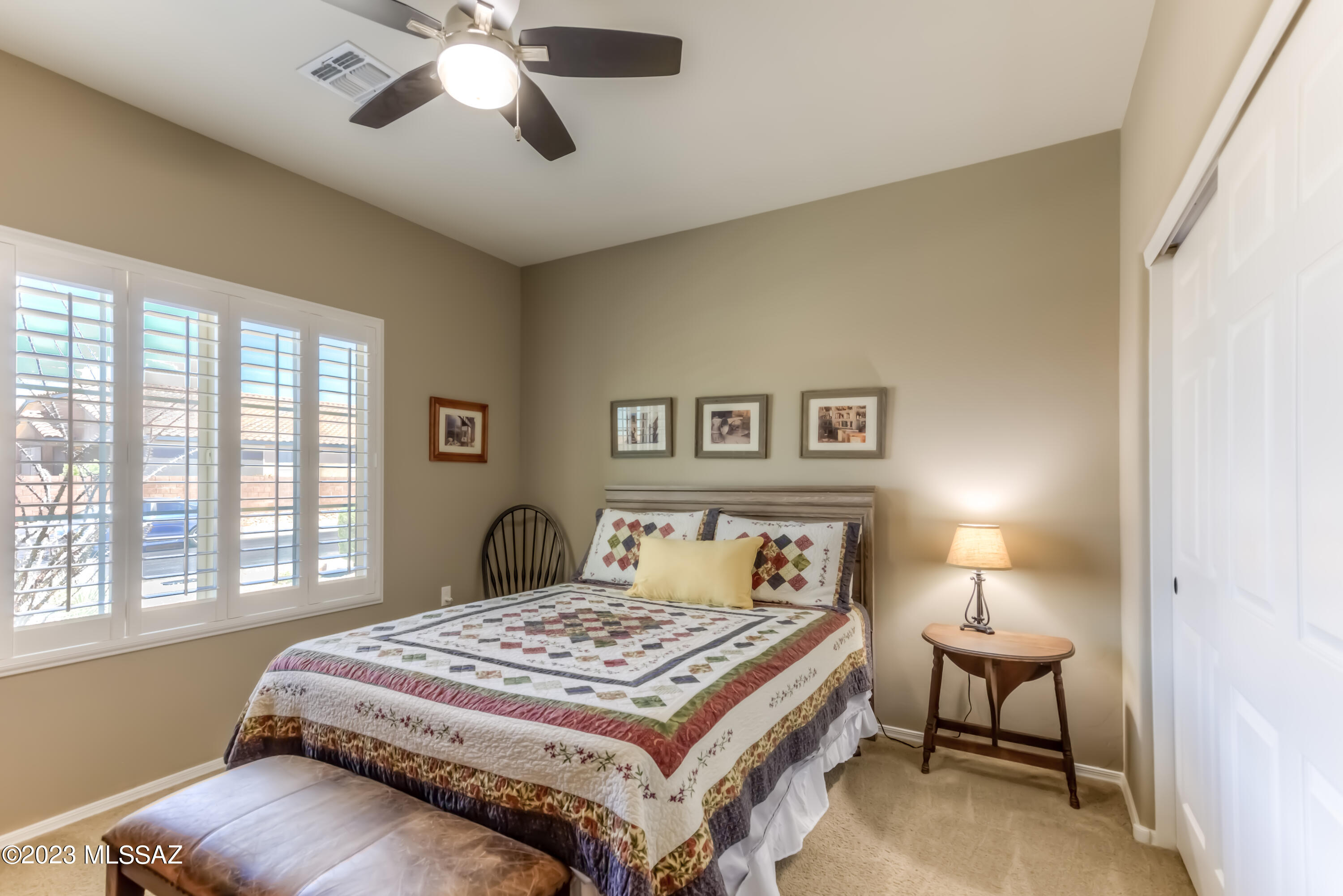 Del Webb at Rancho Del Lago Phase II SQ20112850077 - Residential