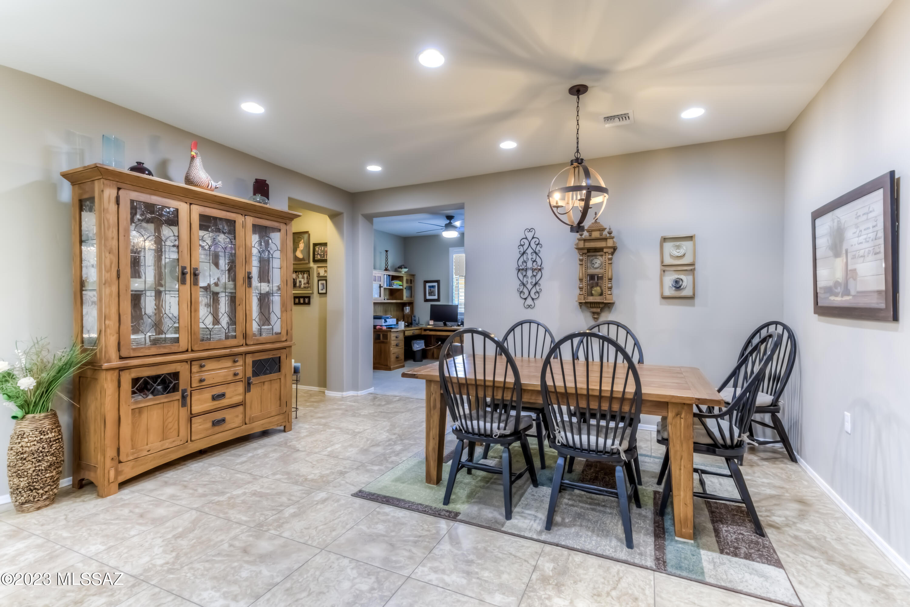 Del Webb at Rancho Del Lago Phase II SQ20112850077 - Residential