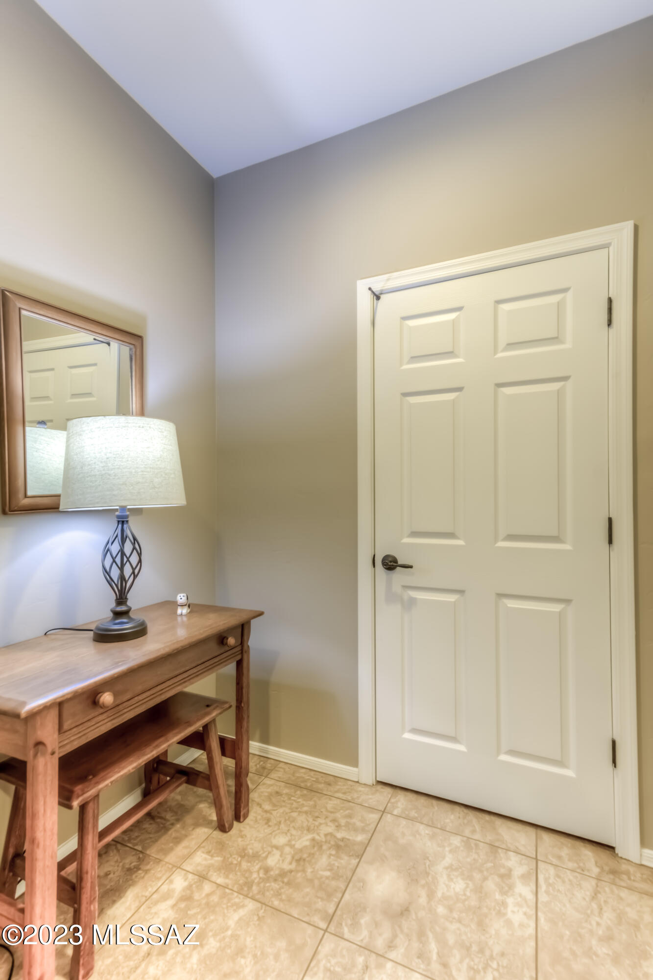 Del Webb at Rancho Del Lago Phase II SQ20112850077 - Residential