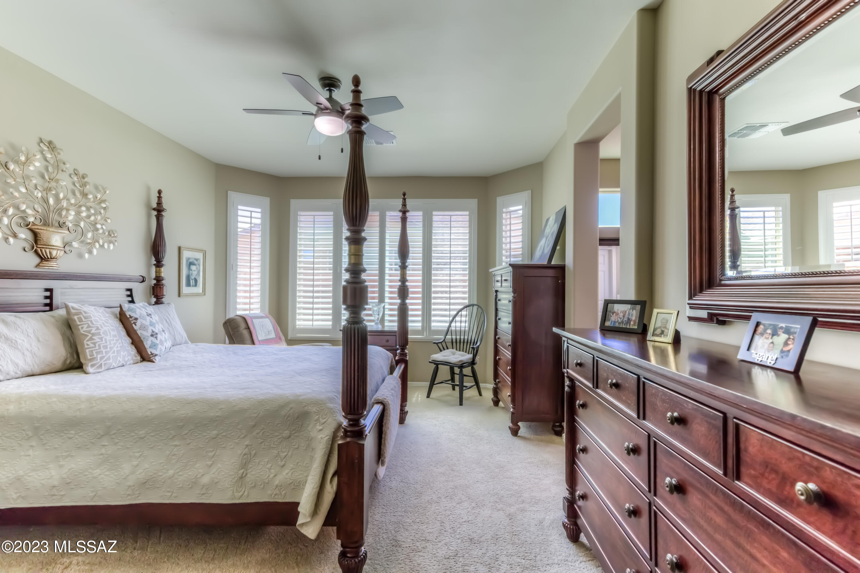 Del Webb at Rancho Del Lago Phase II SQ20112850077 - Residential