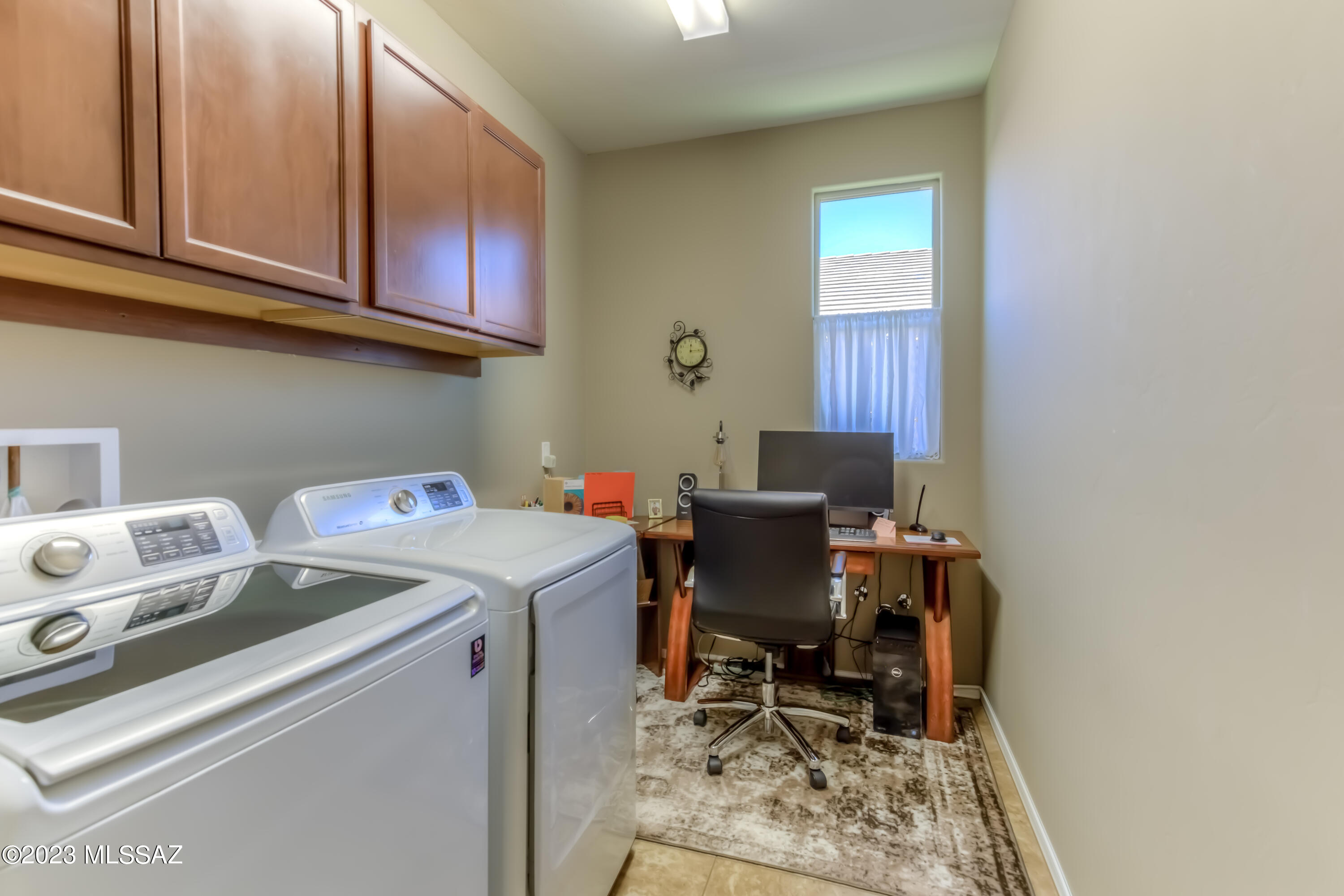 Del Webb at Rancho Del Lago Phase II SQ20112850077 - Residential