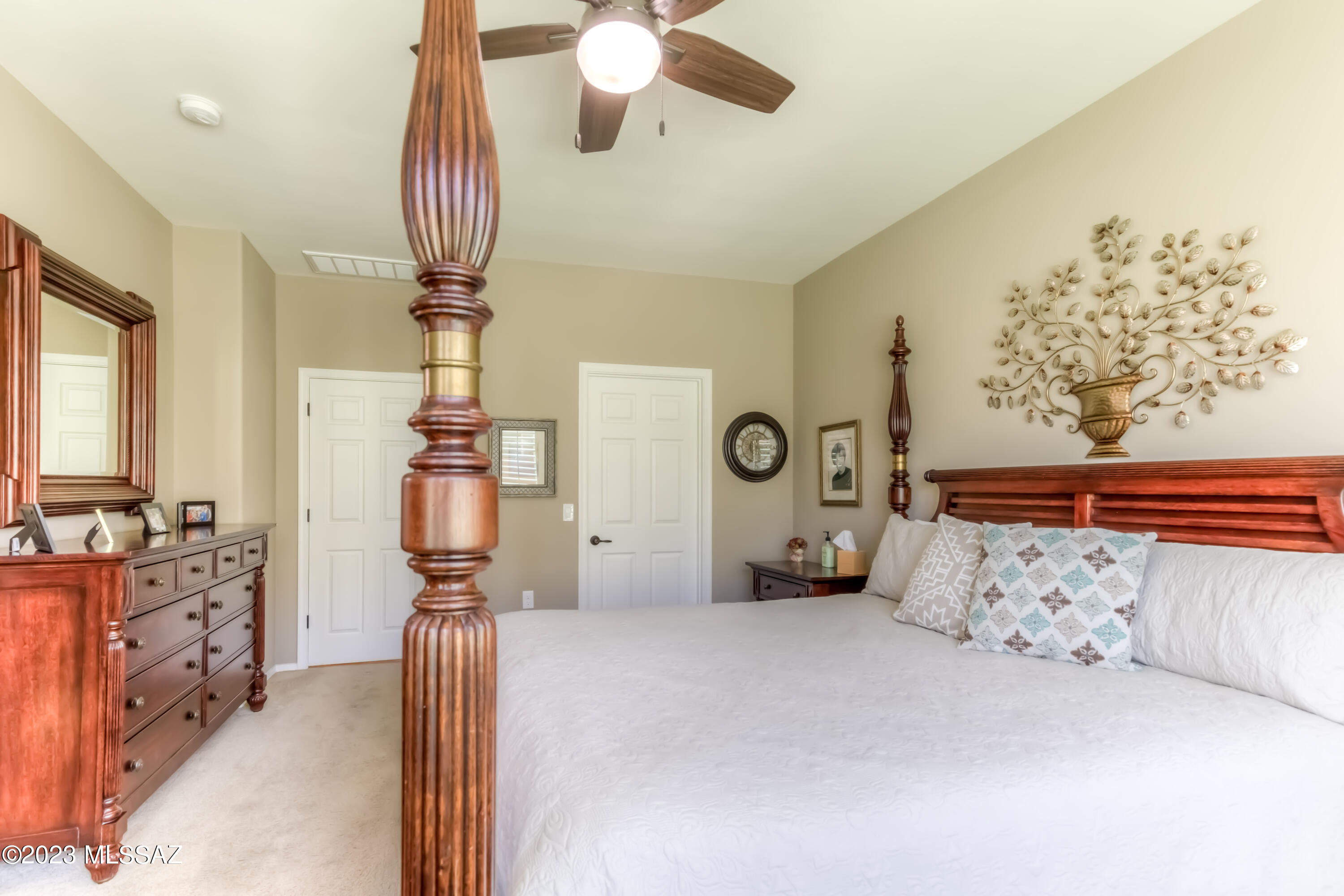 Del Webb at Rancho Del Lago Phase II SQ20112850077 - Residential