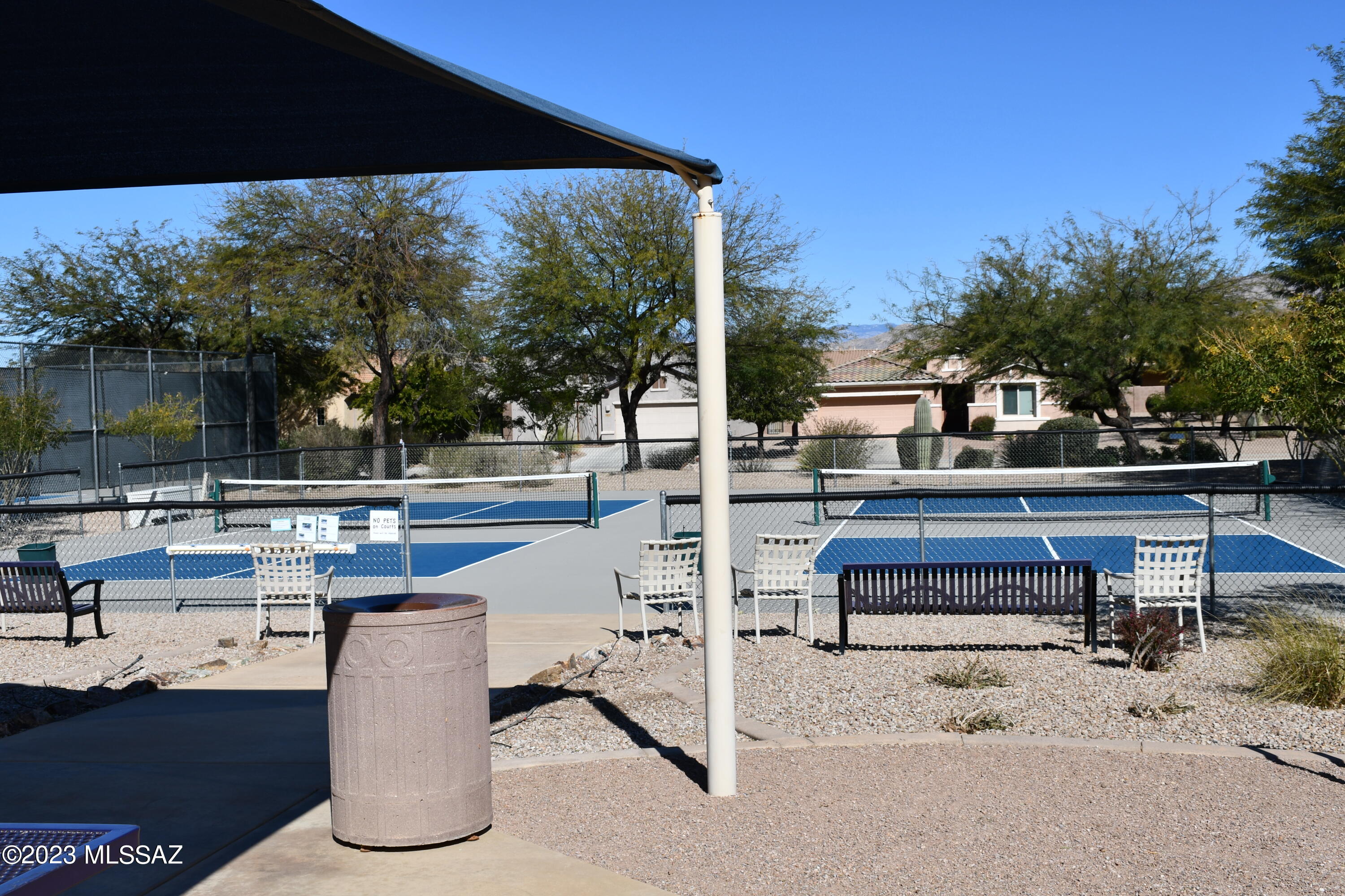 Del Webb at Rancho Del Lago Phase II SQ20112850077 - Residential