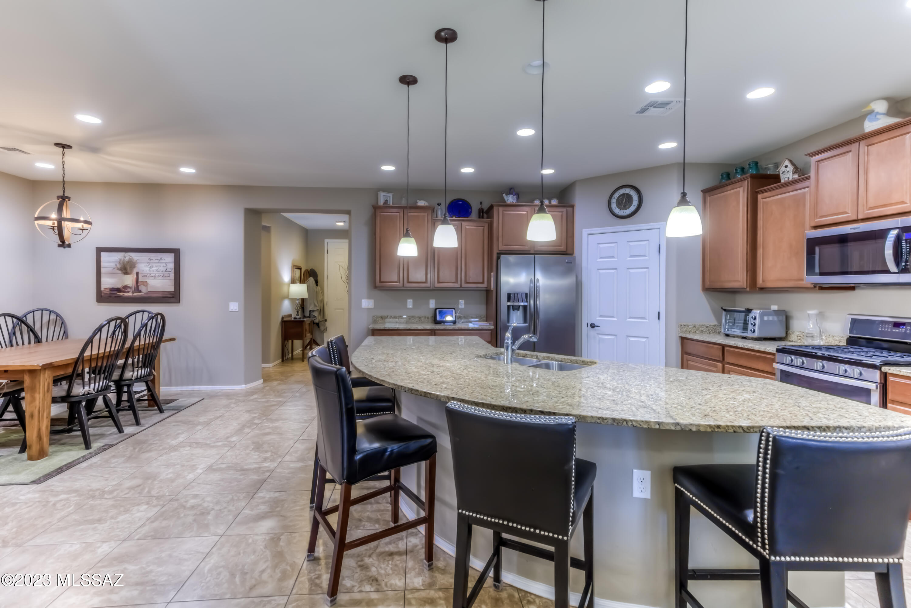 Del Webb at Rancho Del Lago Phase II SQ20112850077 - Residential