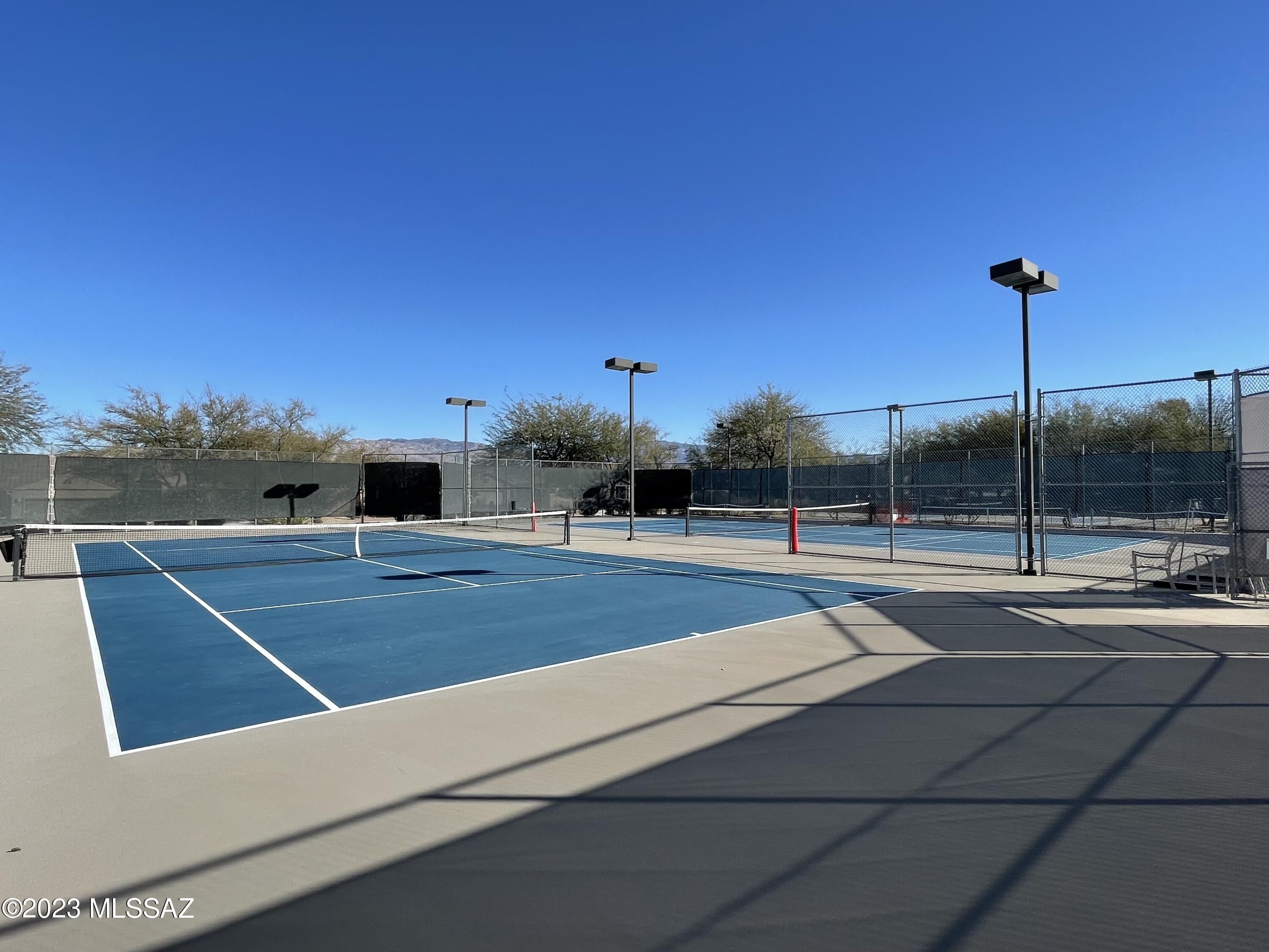 Del Webb at Rancho Del Lago Phase II SQ20112850077 - Residential