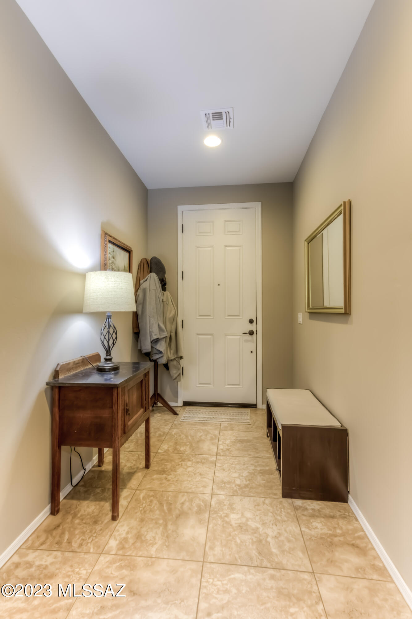 Del Webb at Rancho Del Lago Phase II SQ20112850077 - Residential