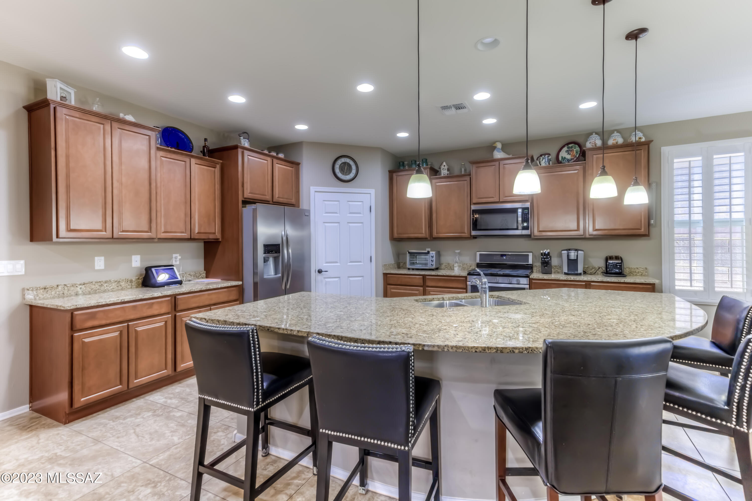 Del Webb at Rancho Del Lago Phase II SQ20112850077 - Residential