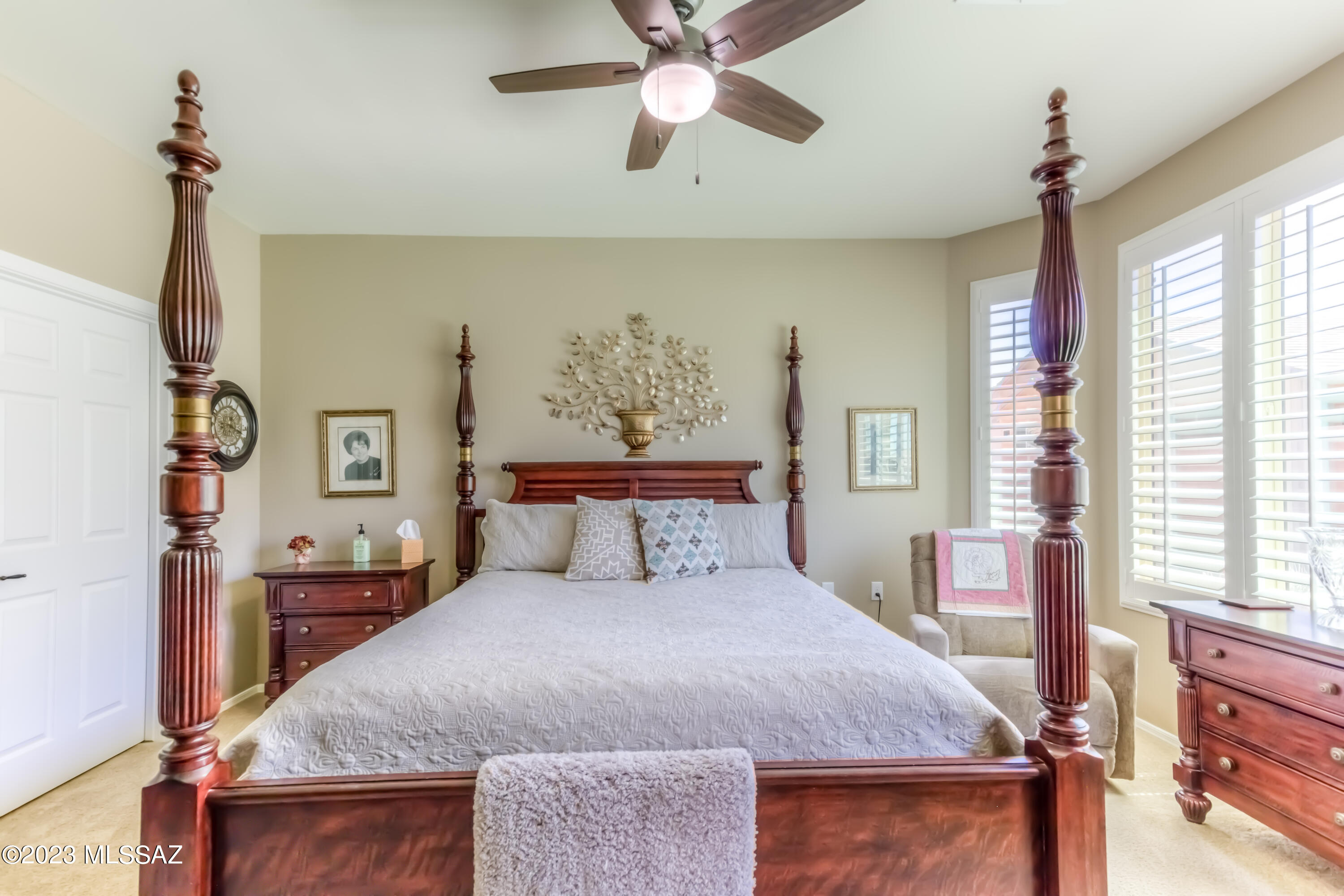 Del Webb at Rancho Del Lago Phase II SQ20112850077 - Residential