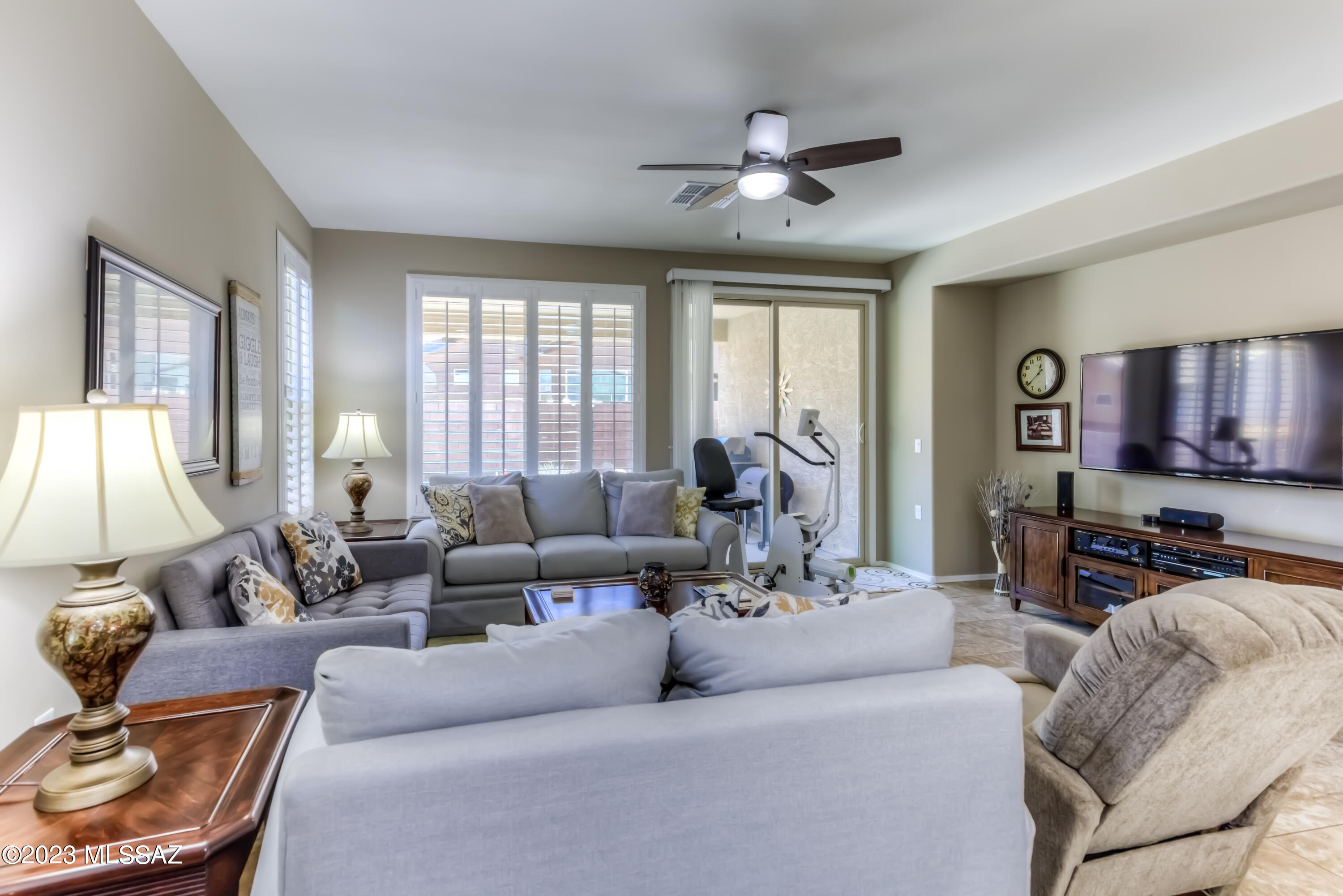 Del Webb at Rancho Del Lago Phase II SQ20112850077 - Residential