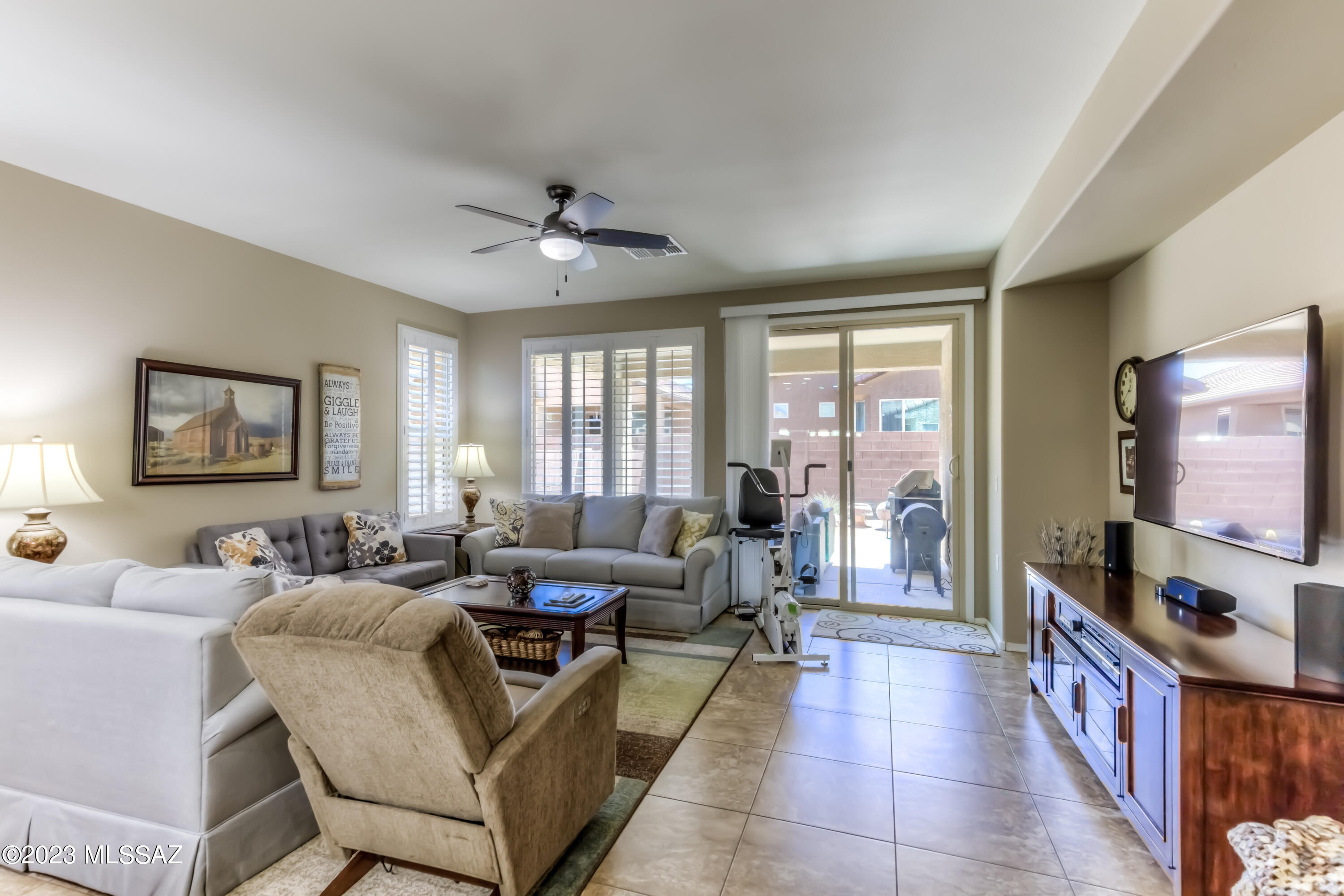 Del Webb at Rancho Del Lago Phase II SQ20112850077 - Residential