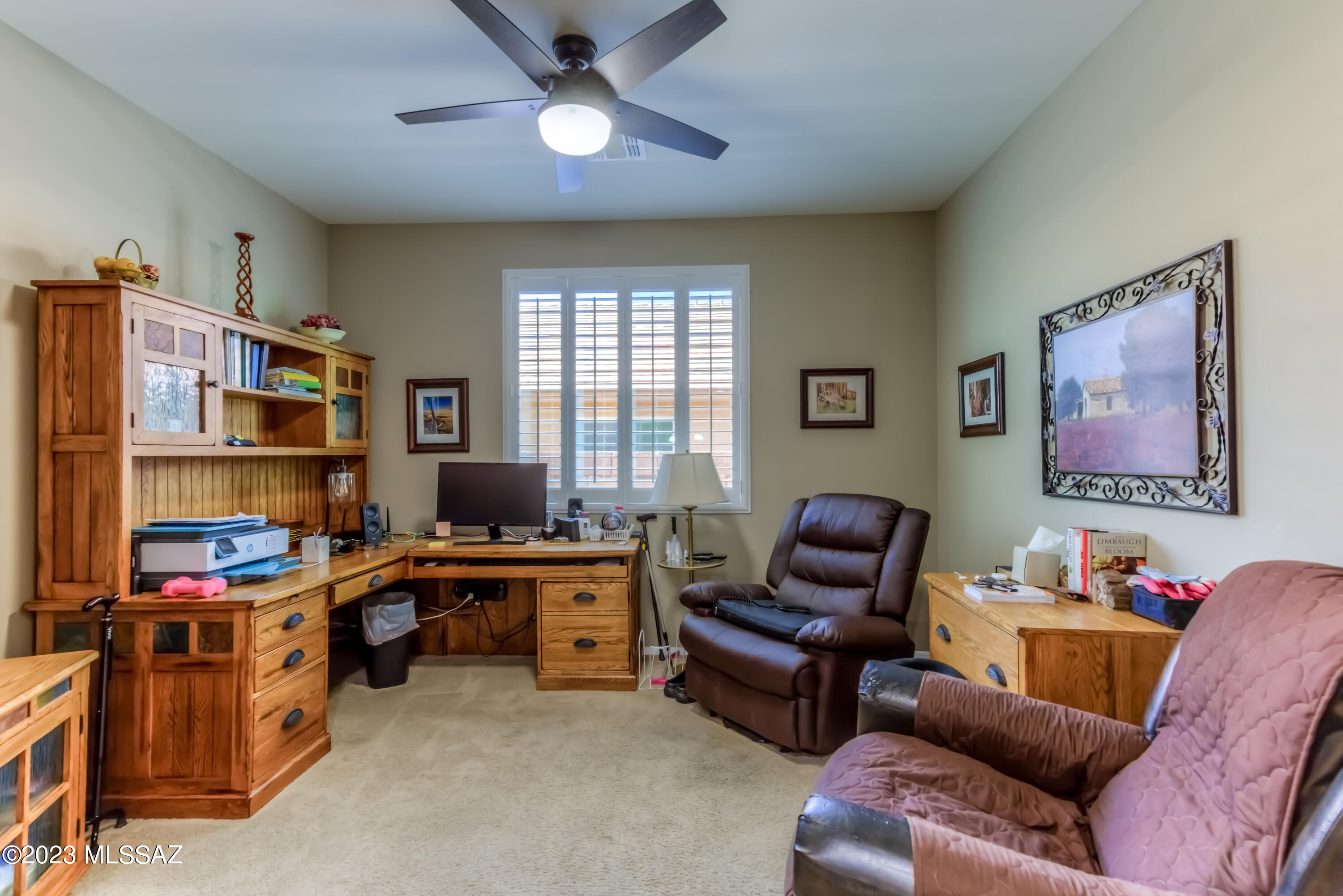 Del Webb at Rancho Del Lago Phase II SQ20112850077 - Residential