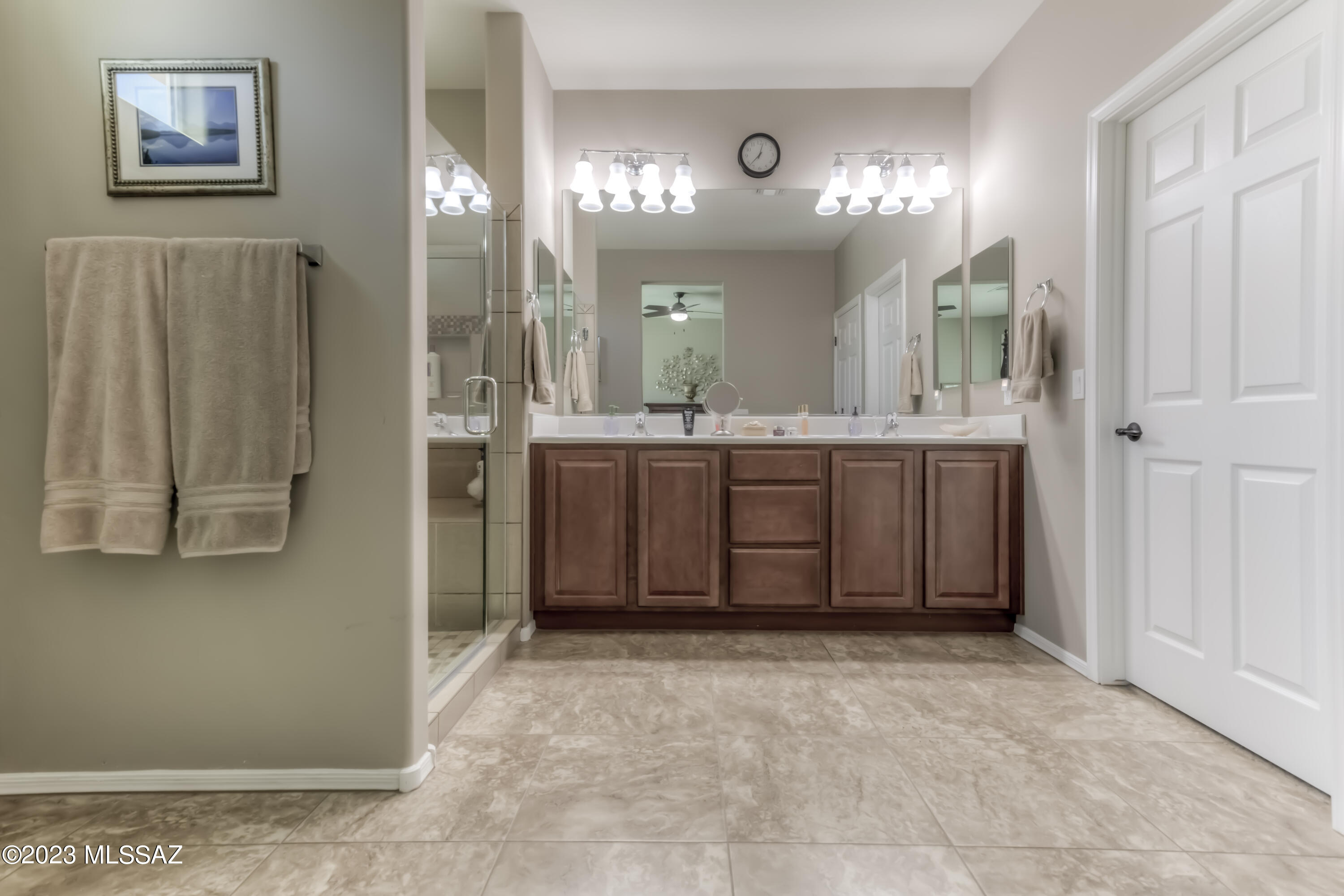 Del Webb at Rancho Del Lago Phase II SQ20112850077 - Residential