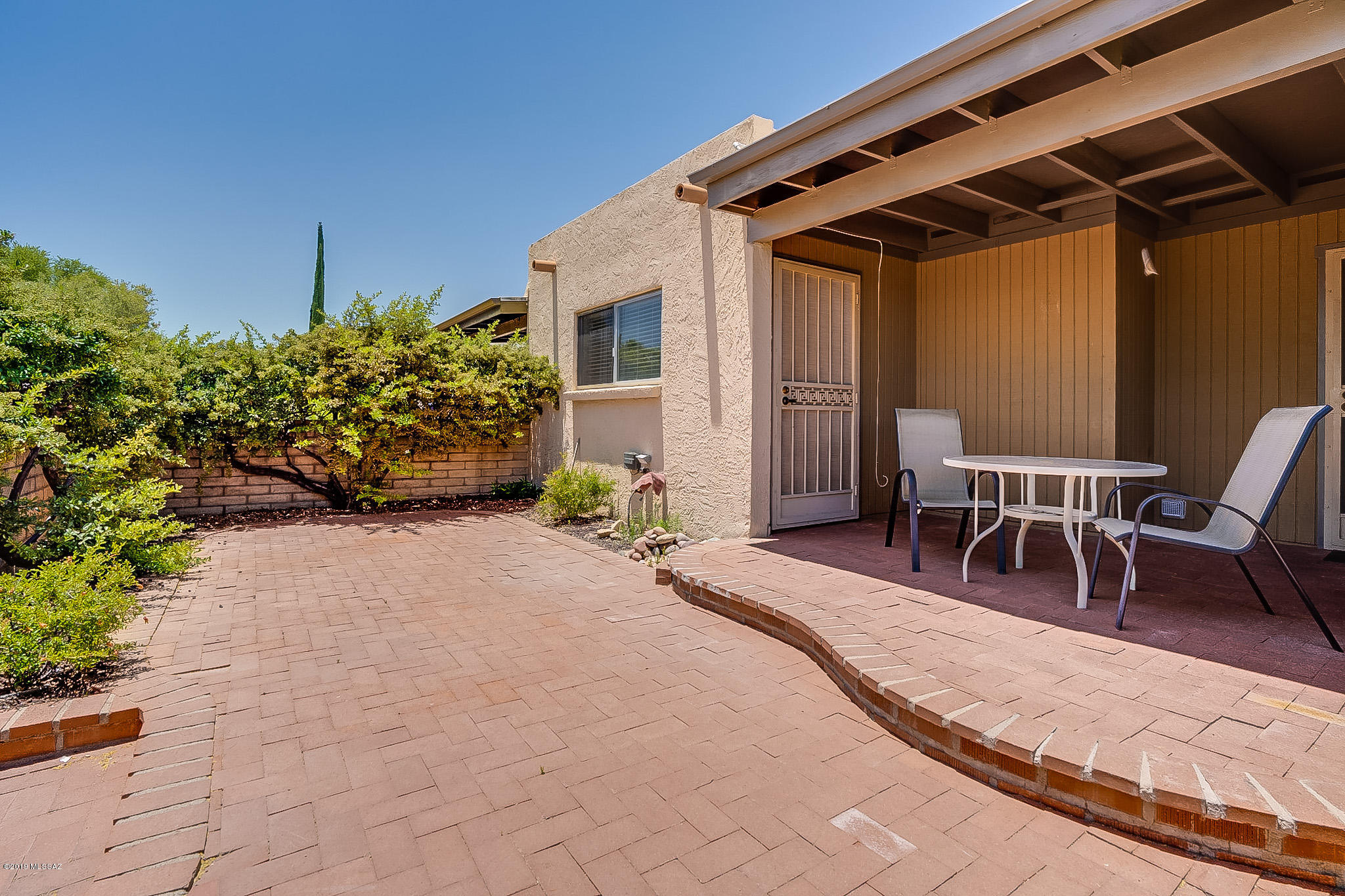 Green Valley Desert Hills NO. 2(1-613) - Residential