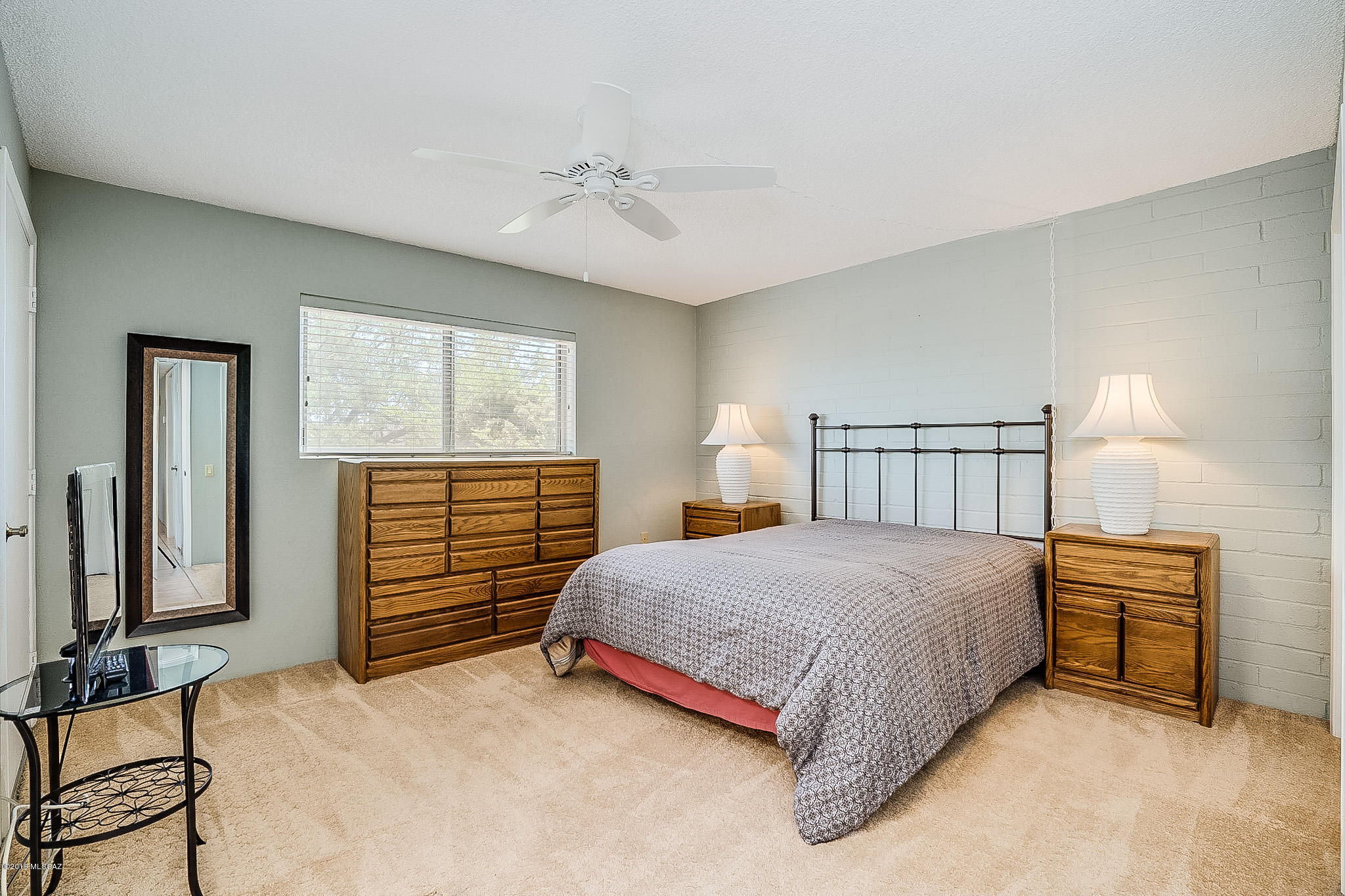 Green Valley Desert Hills NO. 2(1-613) - Residential