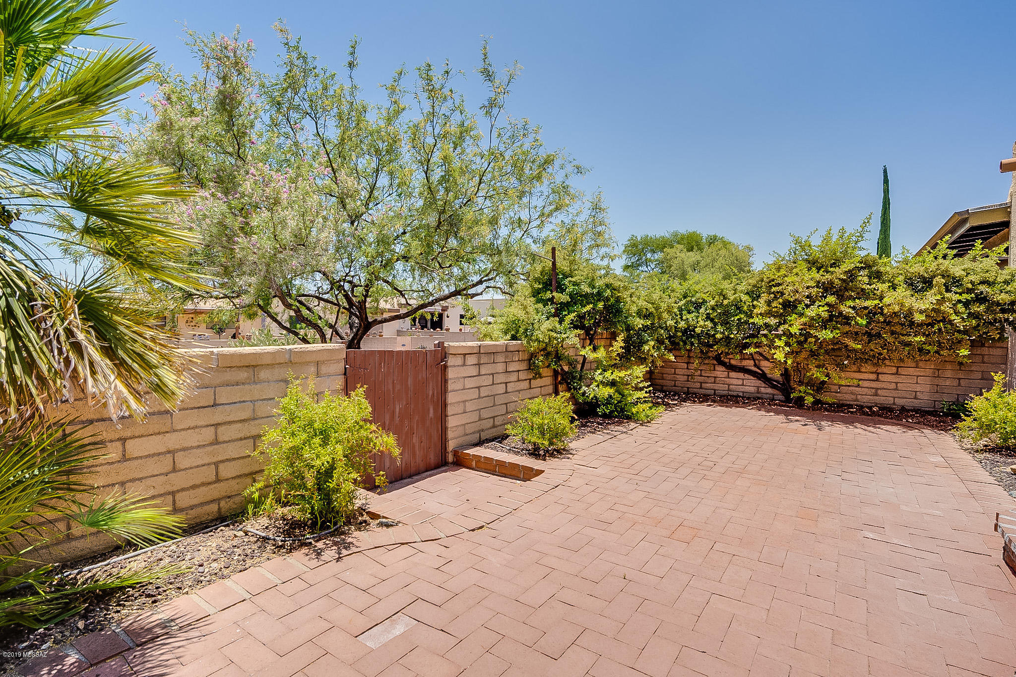 Green Valley Desert Hills NO. 2(1-613) - Residential