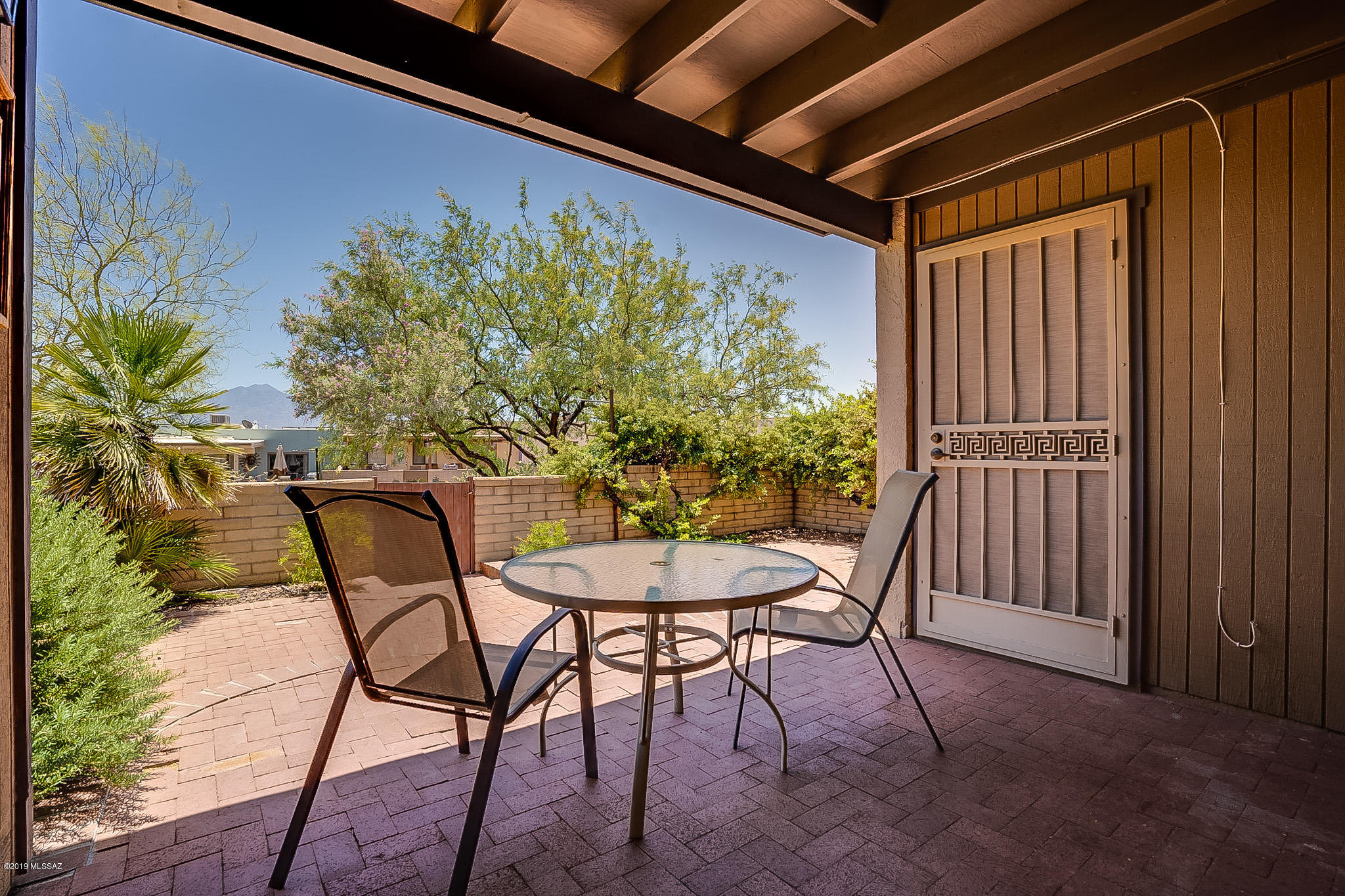 Green Valley Desert Hills NO. 2(1-613) - Residential