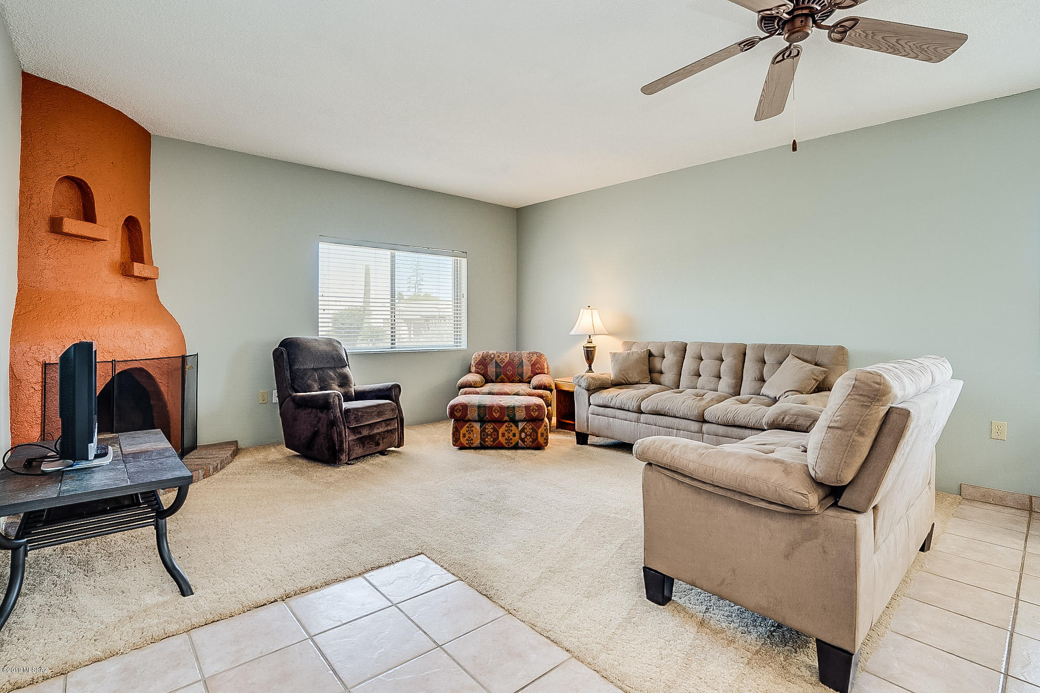 Green Valley Desert Hills NO. 2(1-613) - Residential