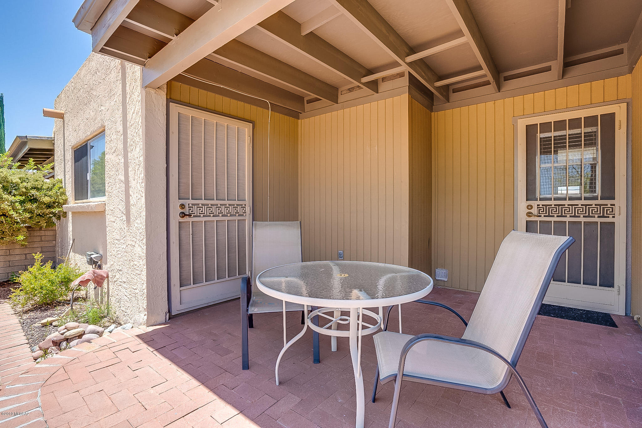 Green Valley Desert Hills NO. 2(1-613) - Residential