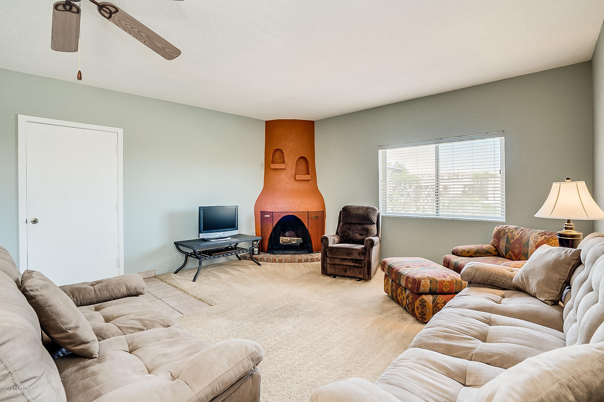 Green Valley Desert Hills NO. 2(1-613) - Residential