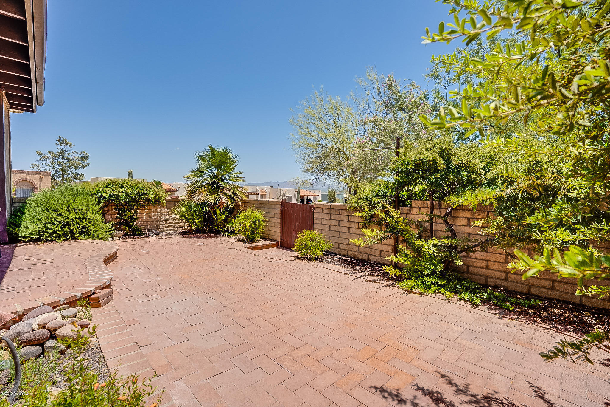 Green Valley Desert Hills NO. 2(1-613) - Residential