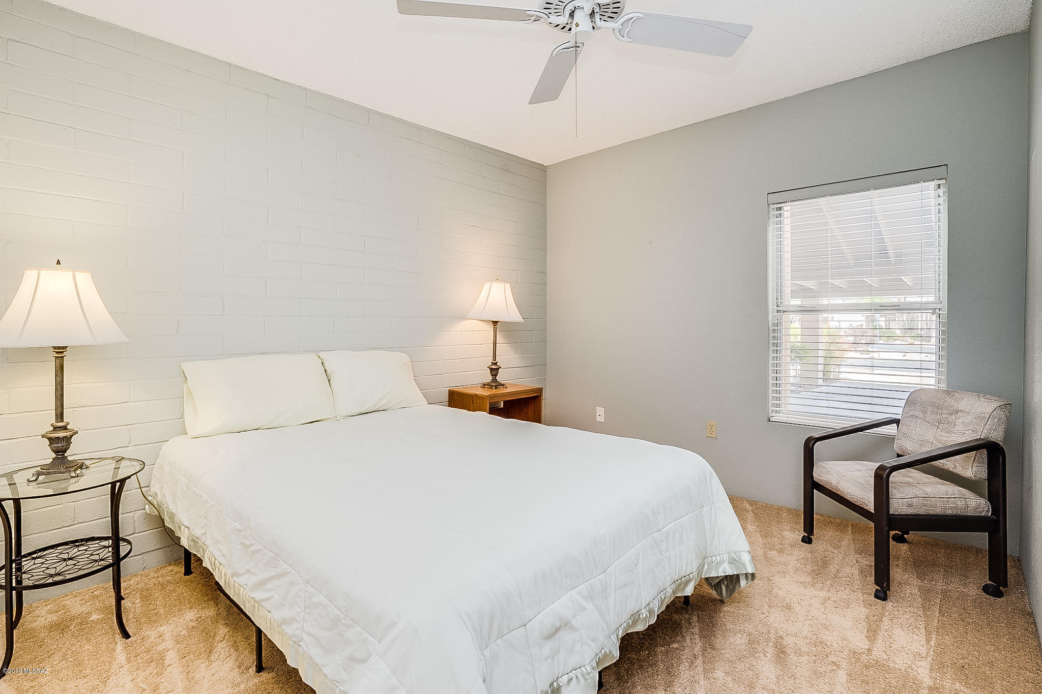 Green Valley Desert Hills NO. 2(1-613) - Residential