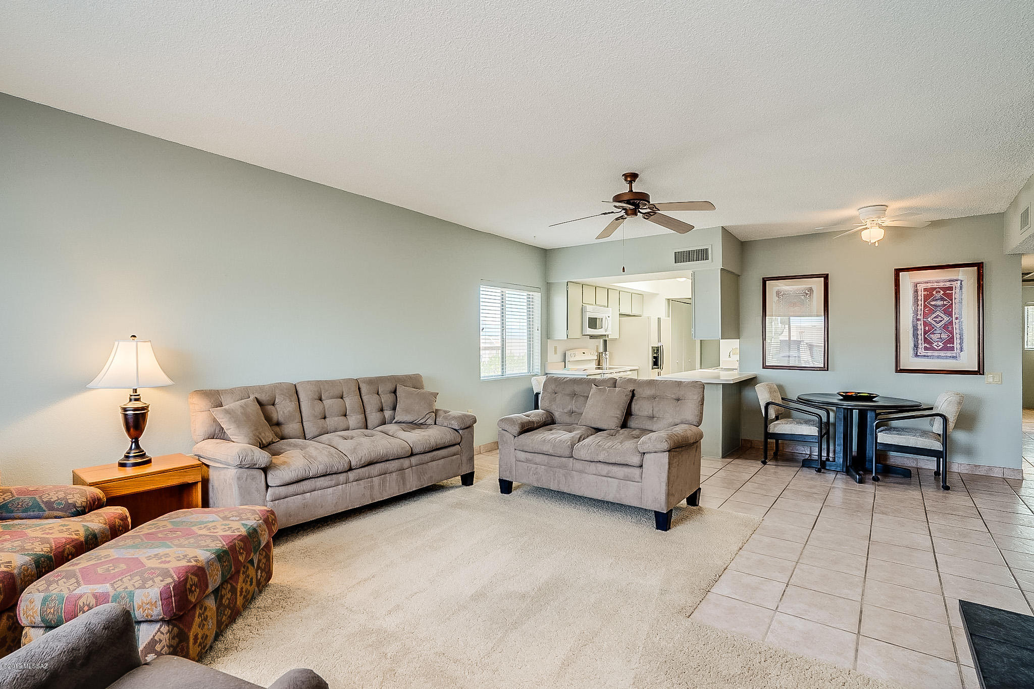 Green Valley Desert Hills NO. 2(1-613) - Residential