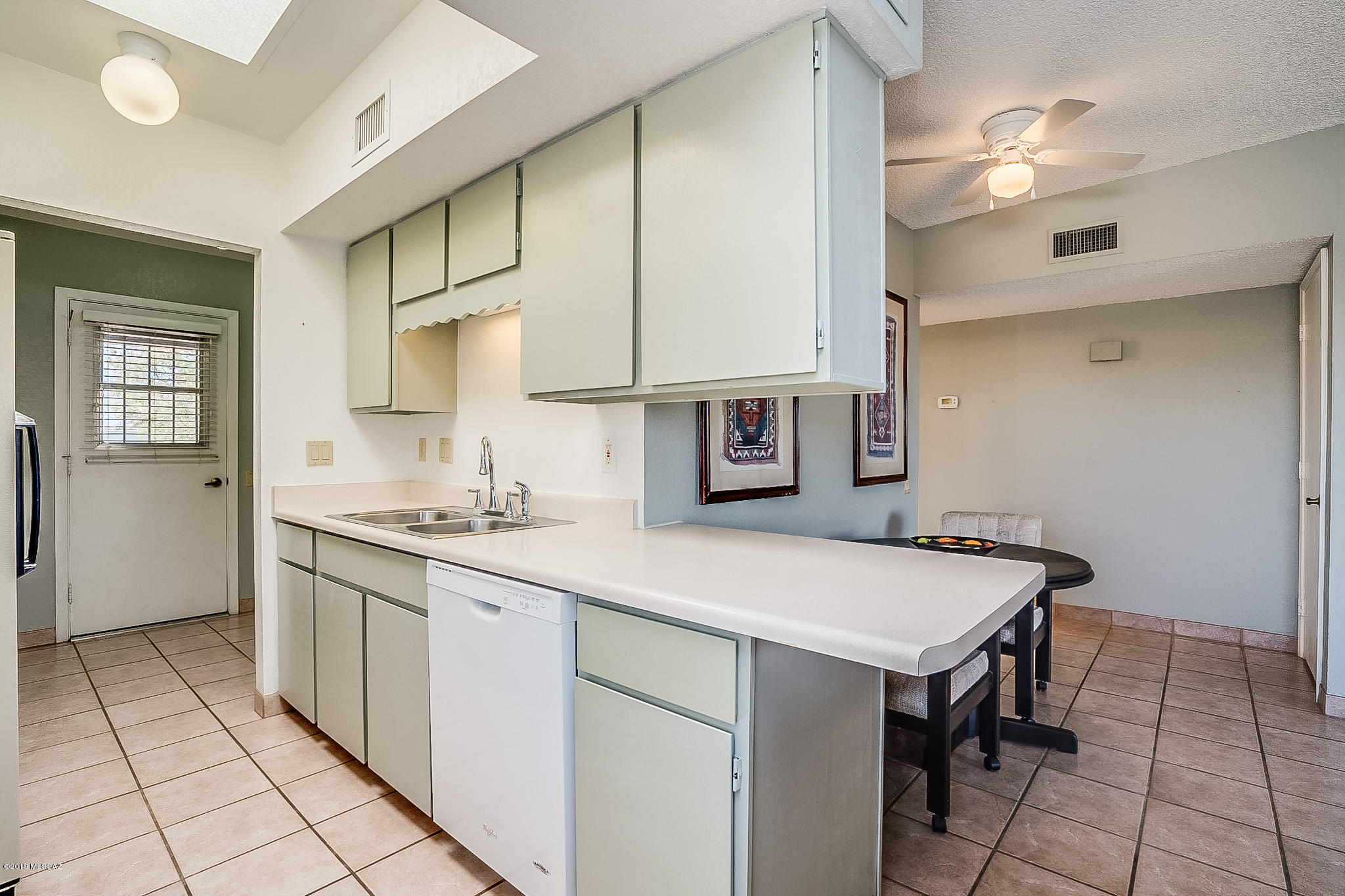 Green Valley Desert Hills NO. 2(1-613) - Residential