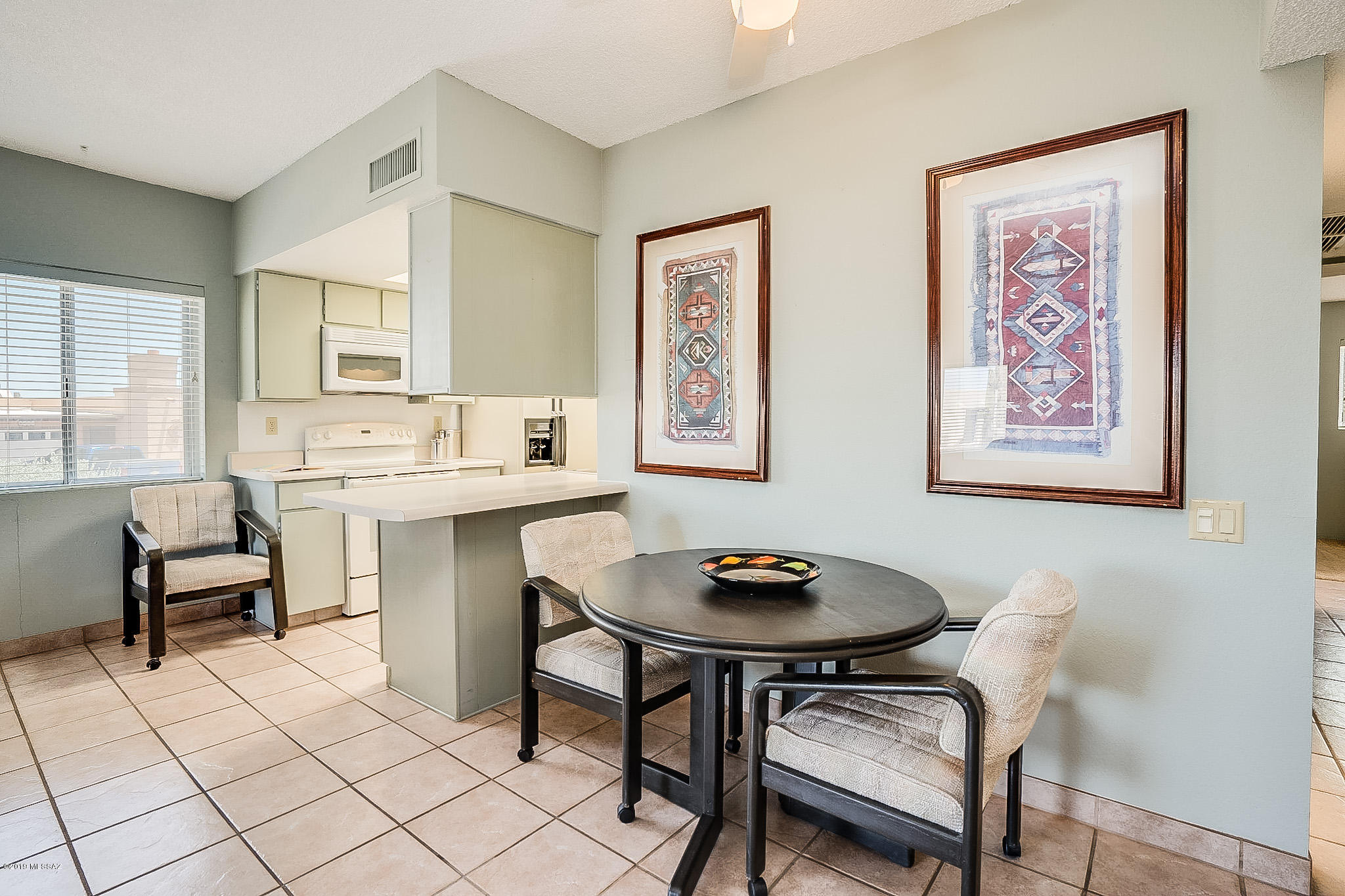 Green Valley Desert Hills NO. 2(1-613) - Residential