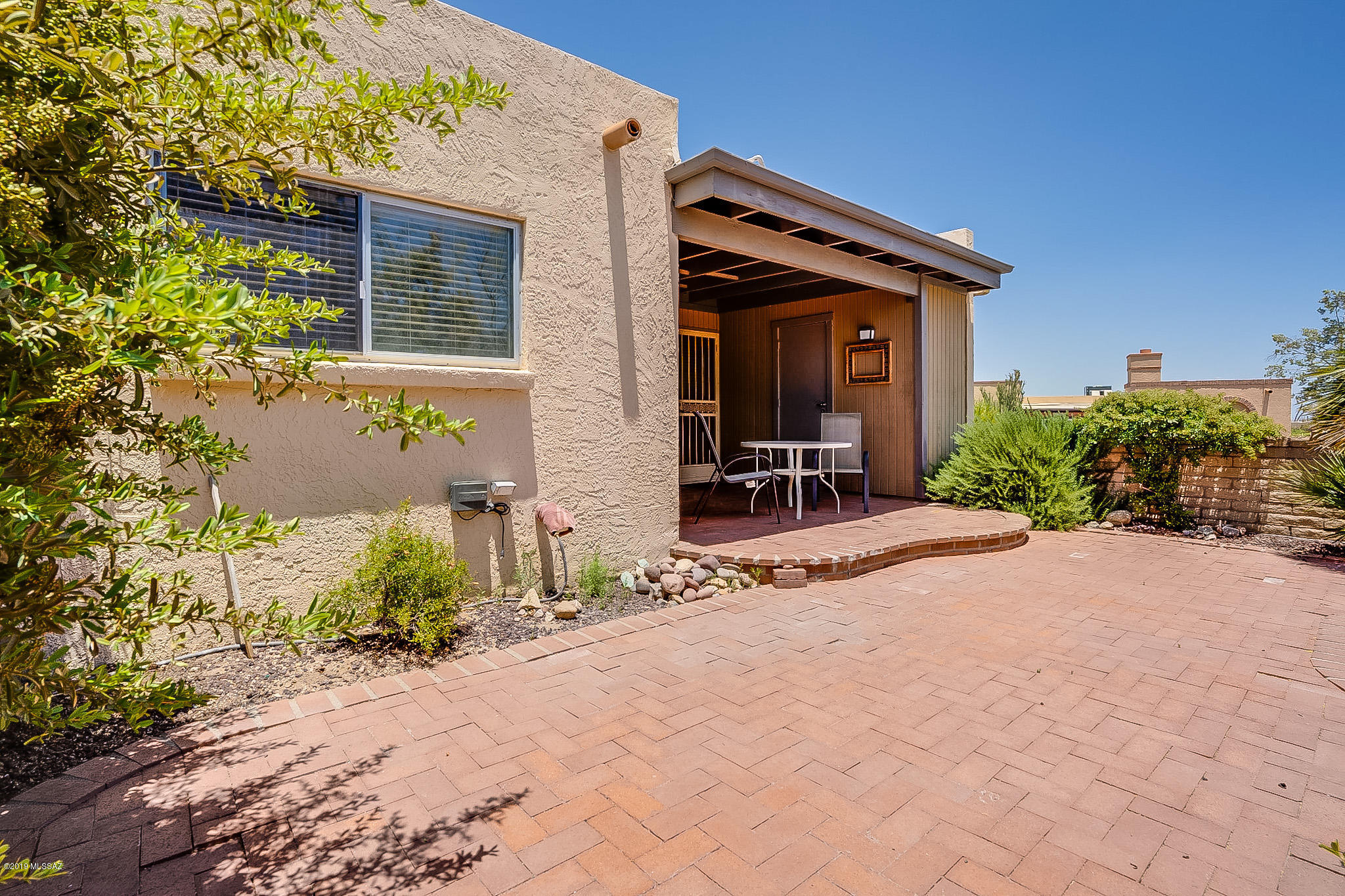 Green Valley Desert Hills NO. 2(1-613) - Residential