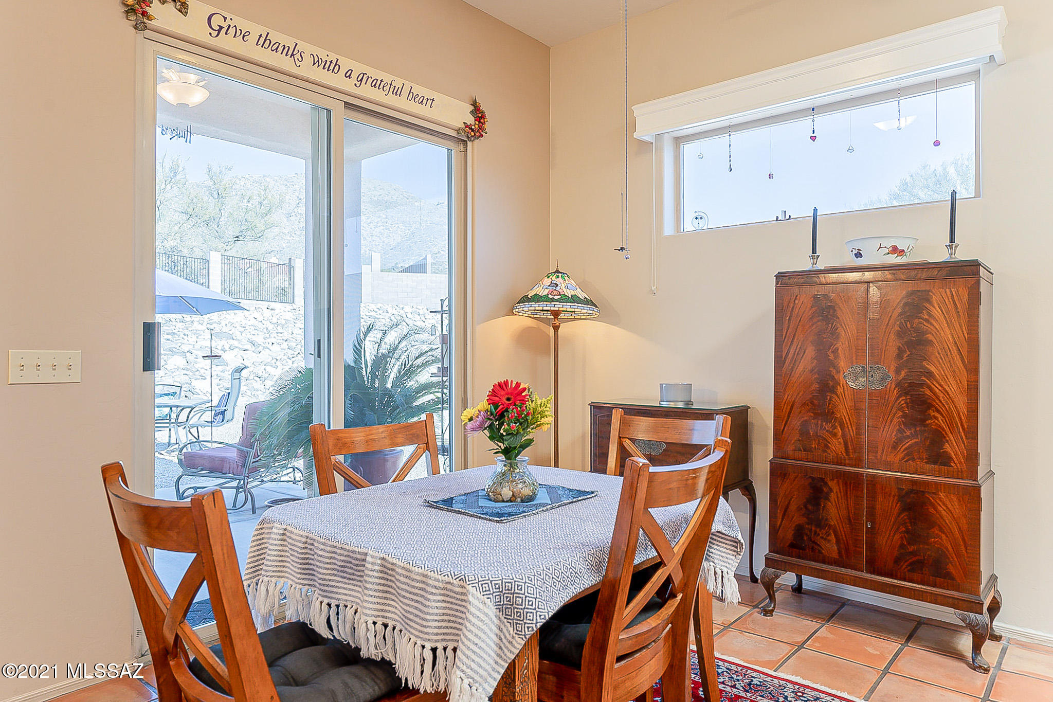 Canyon Springs at Sabino Springs (1-61) - Residential