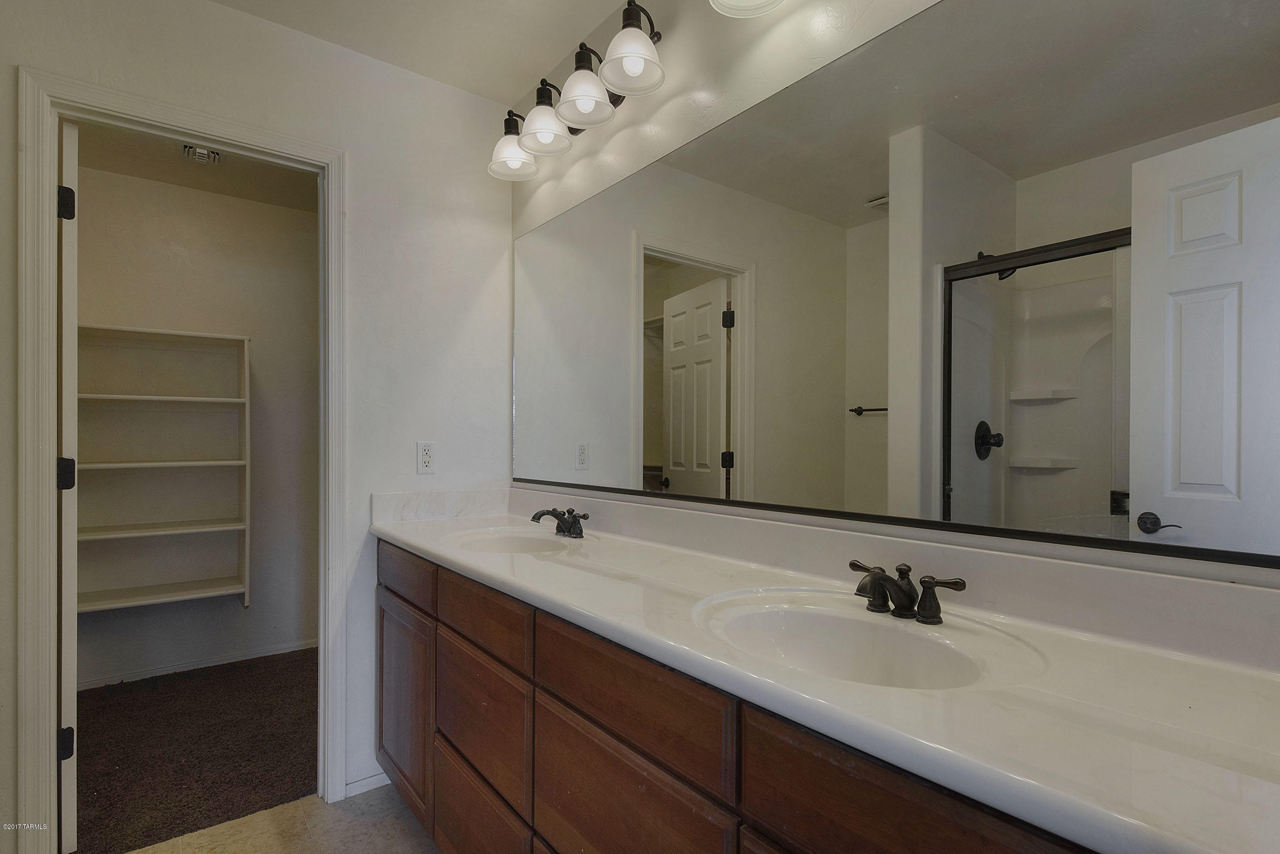 Sycamore Park Village 5 (1-219) - Residential