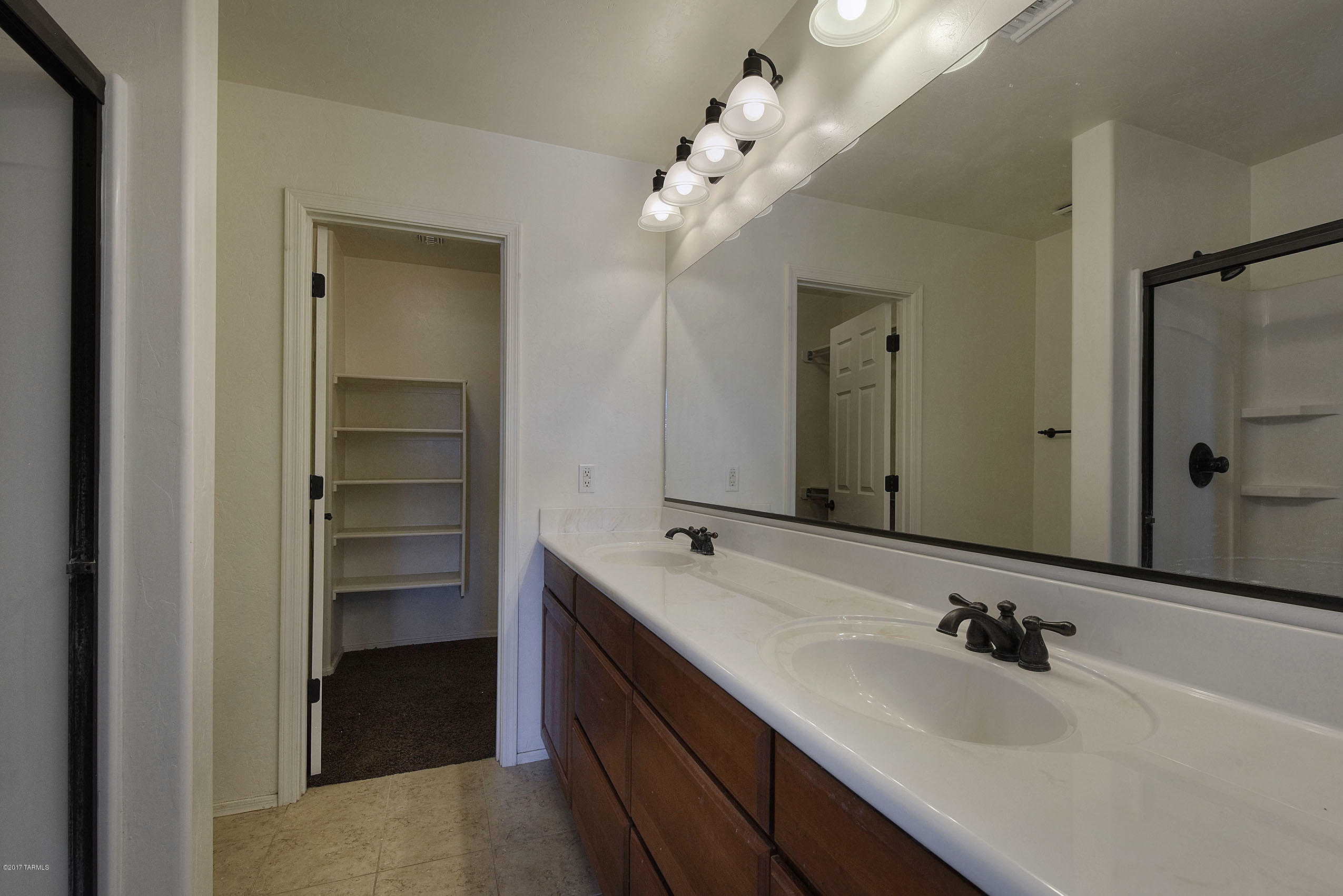 Sycamore Park Village 5 (1-219) - Residential