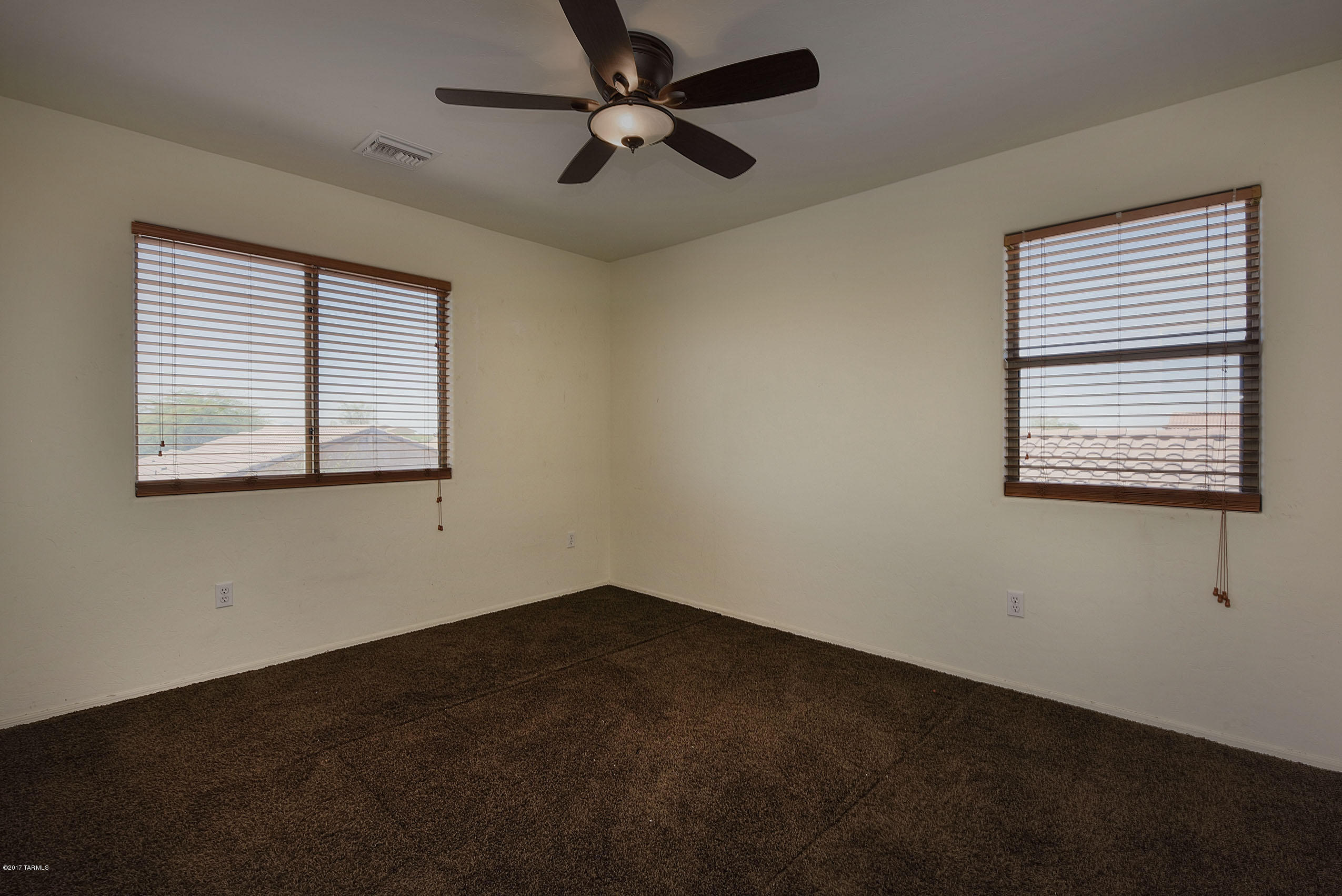 Sycamore Park Village 5 (1-219) - Residential