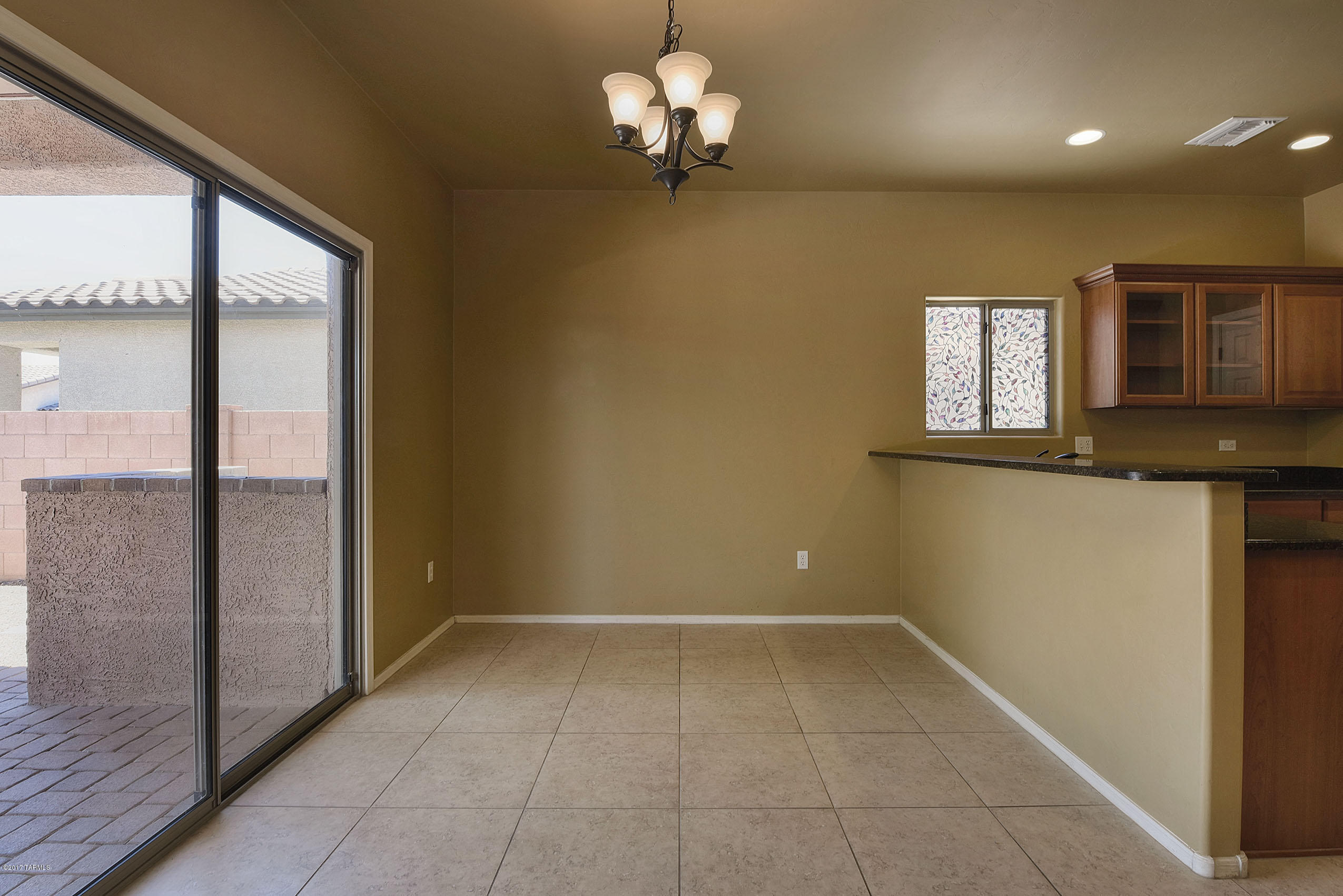 Sycamore Park Village 5 (1-219) - Residential