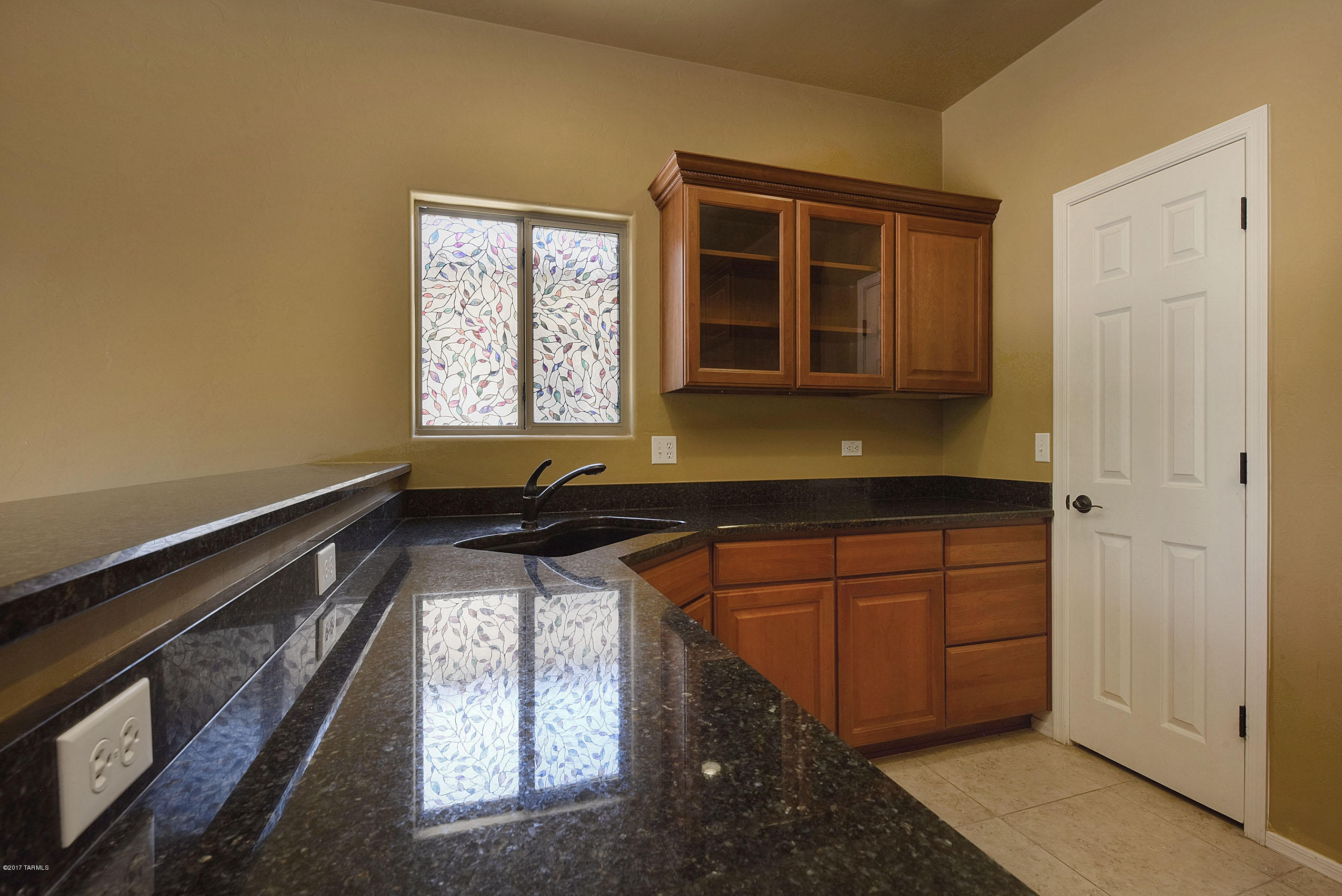 Sycamore Park Village 5 (1-219) - Residential