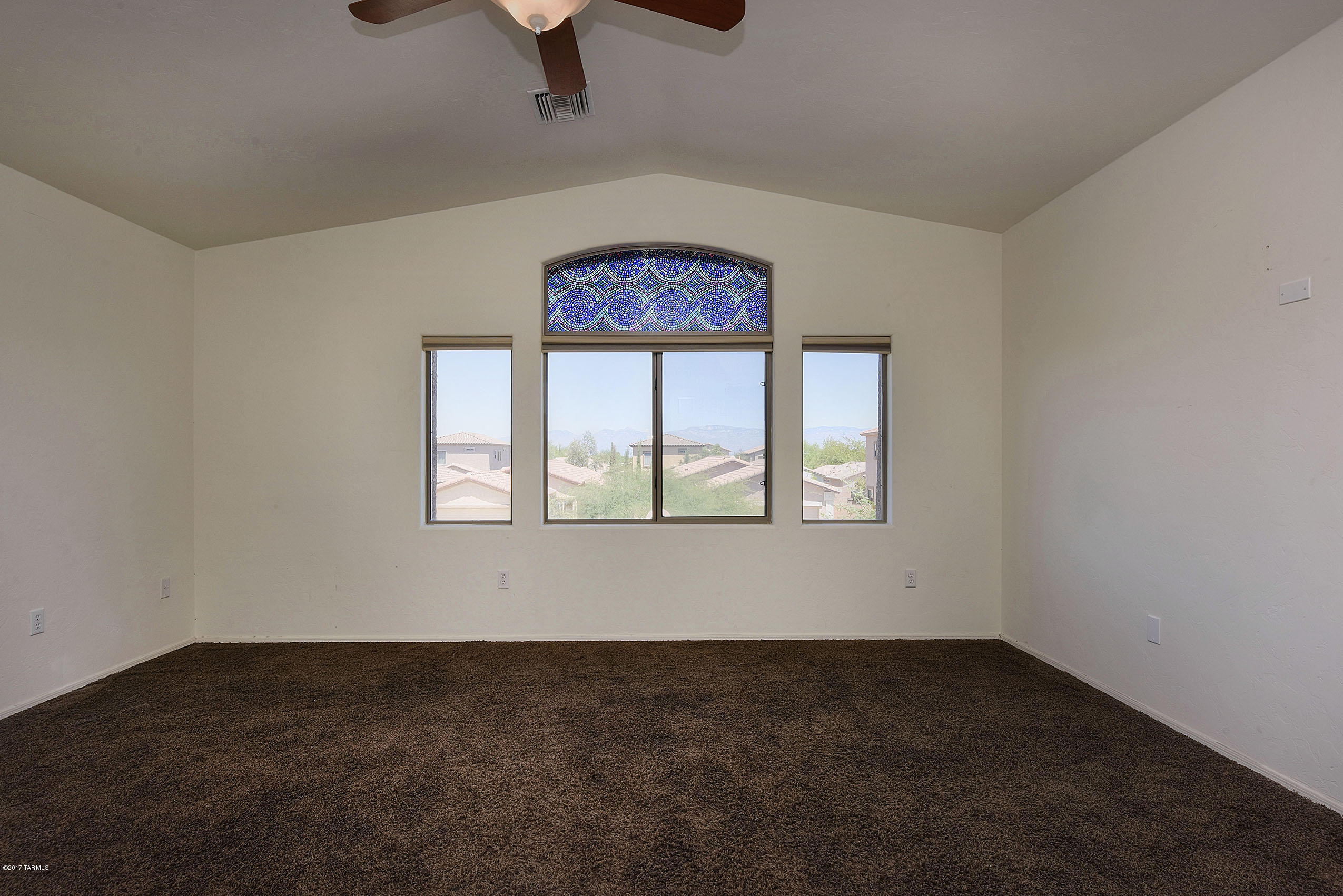 Sycamore Park Village 5 (1-219) - Residential