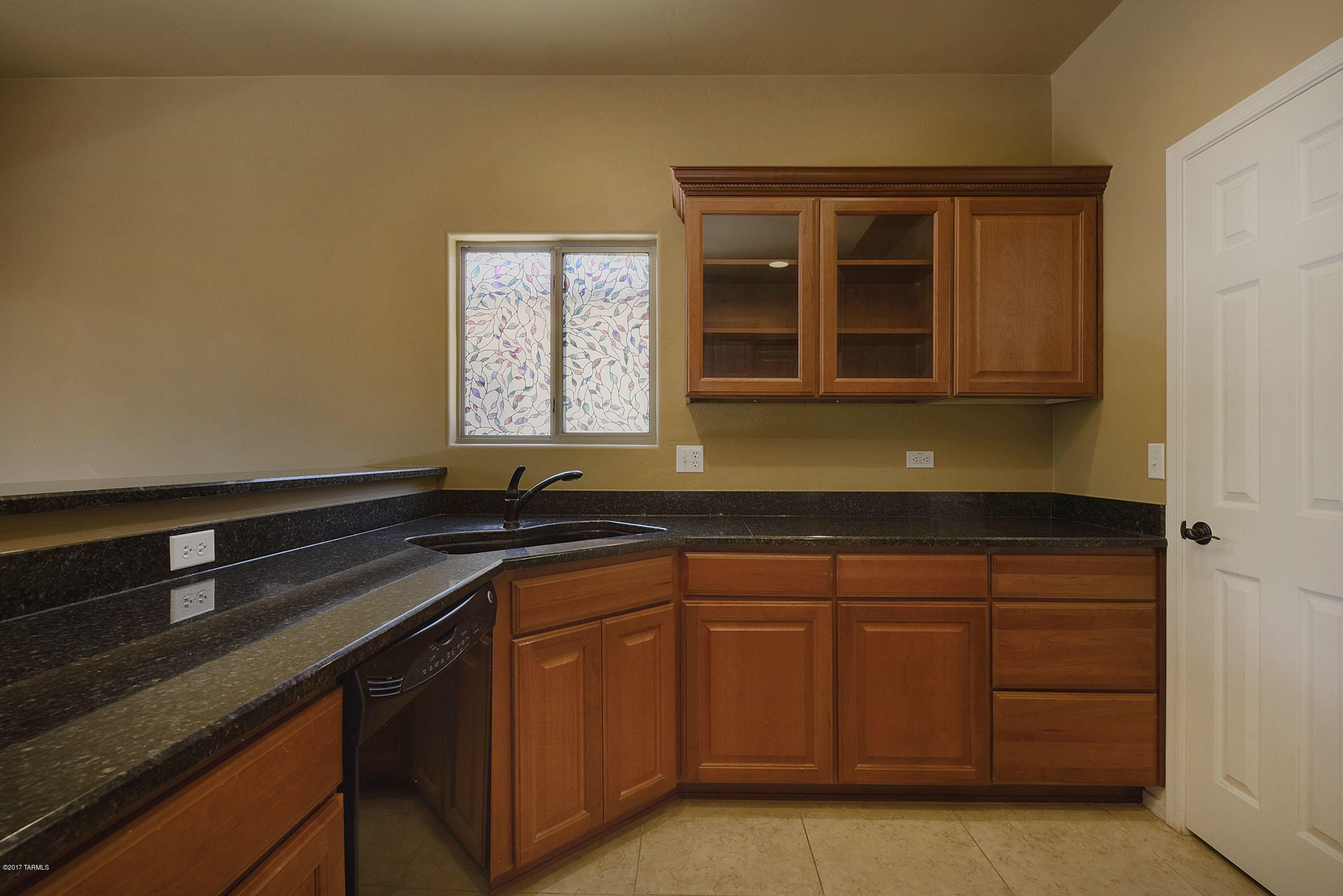 Sycamore Park Village 5 (1-219) - Residential