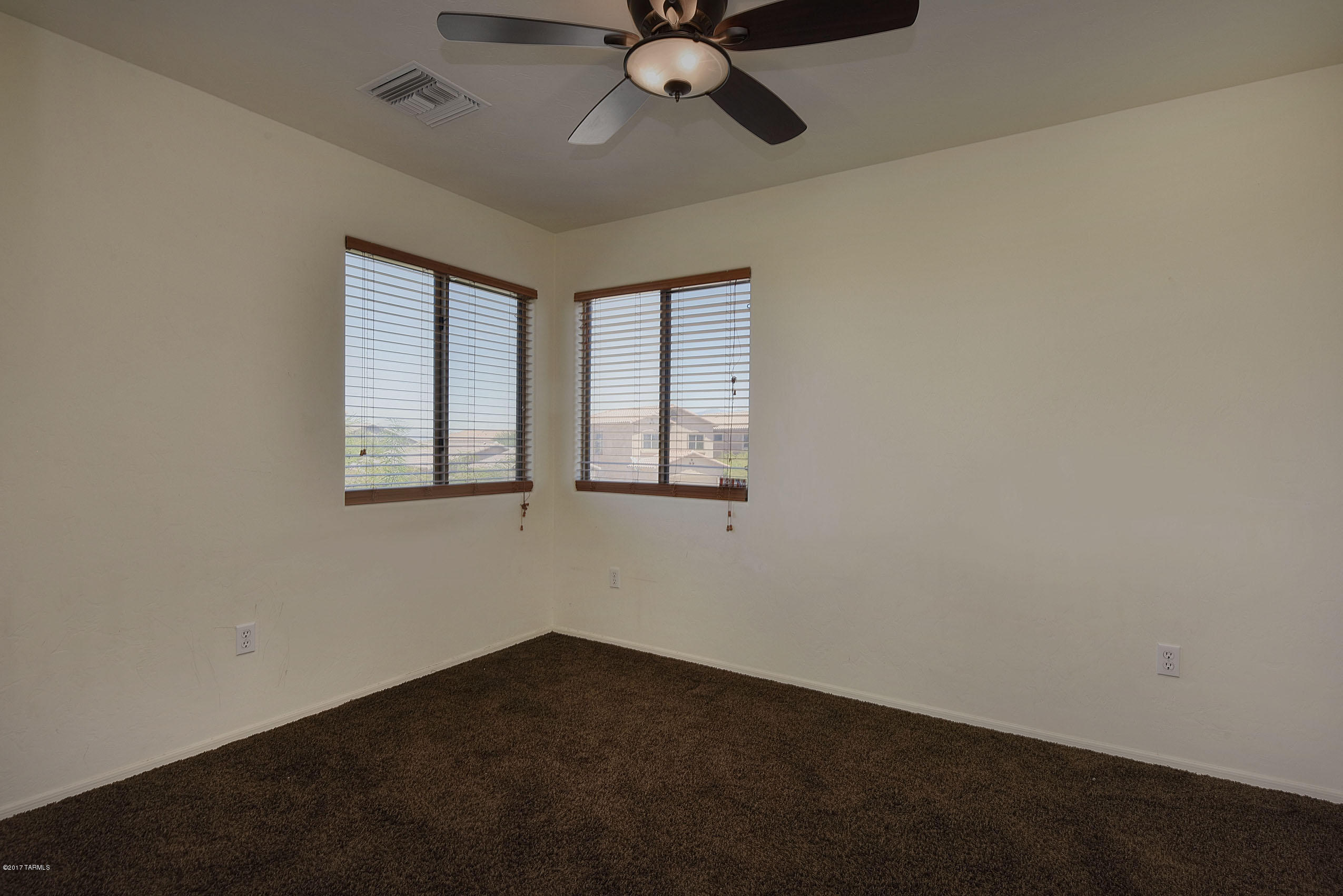 Sycamore Park Village 5 (1-219) - Residential