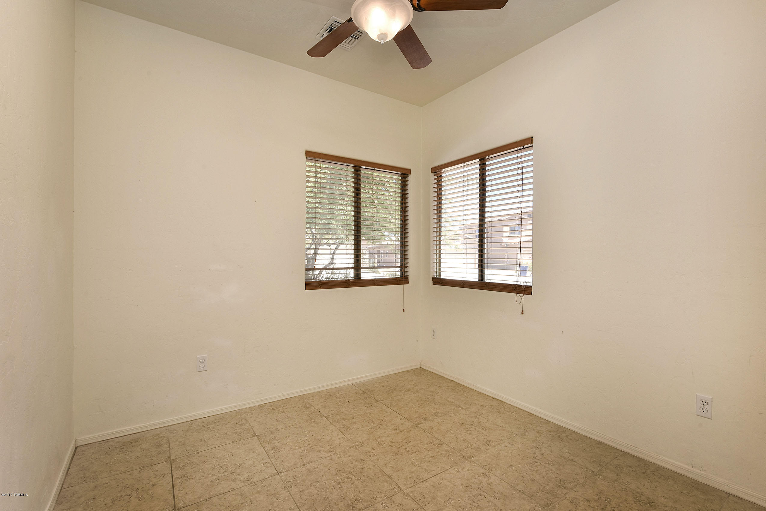 Sycamore Park Village 5 (1-219) - Residential