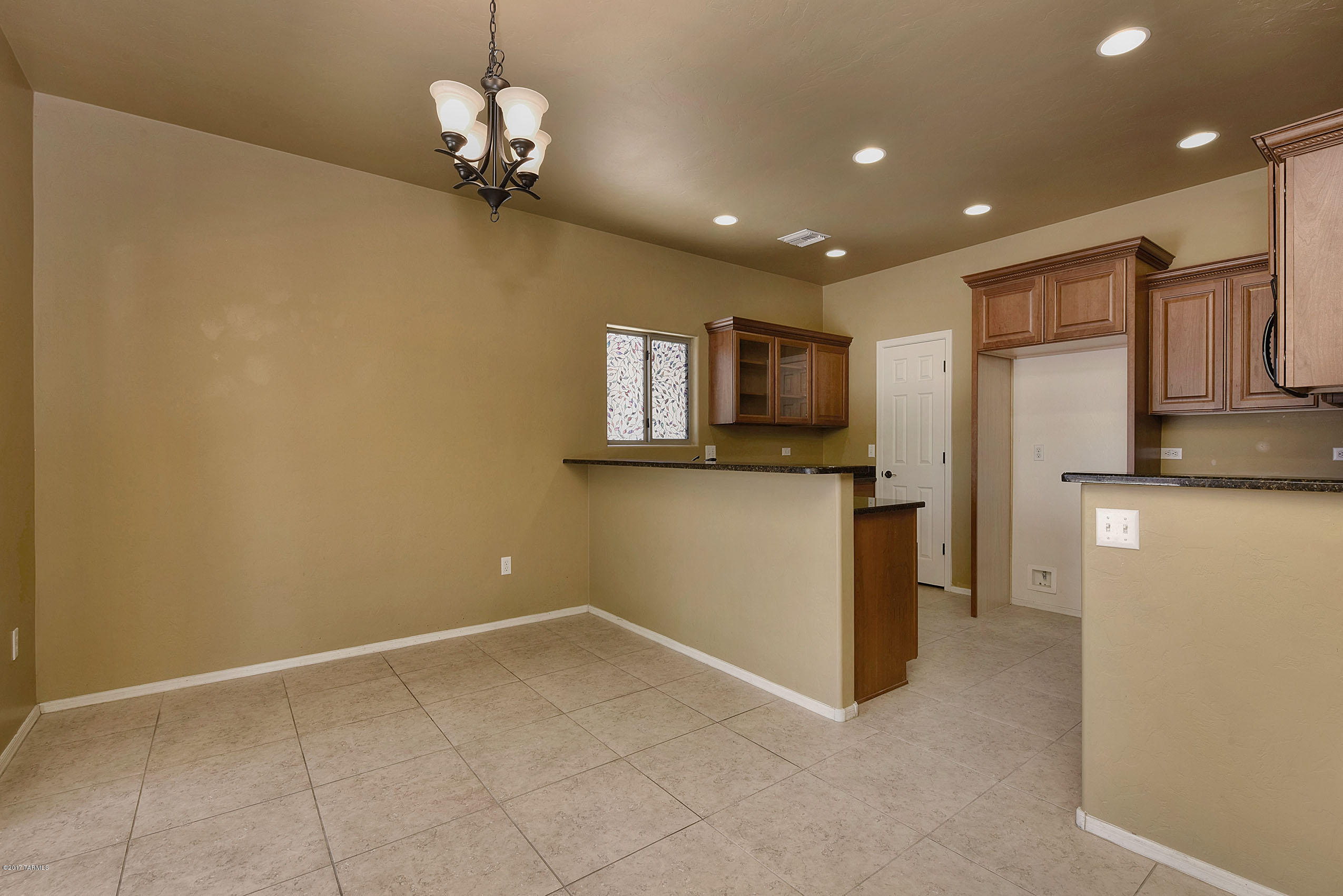 Sycamore Park Village 5 (1-219) - Residential