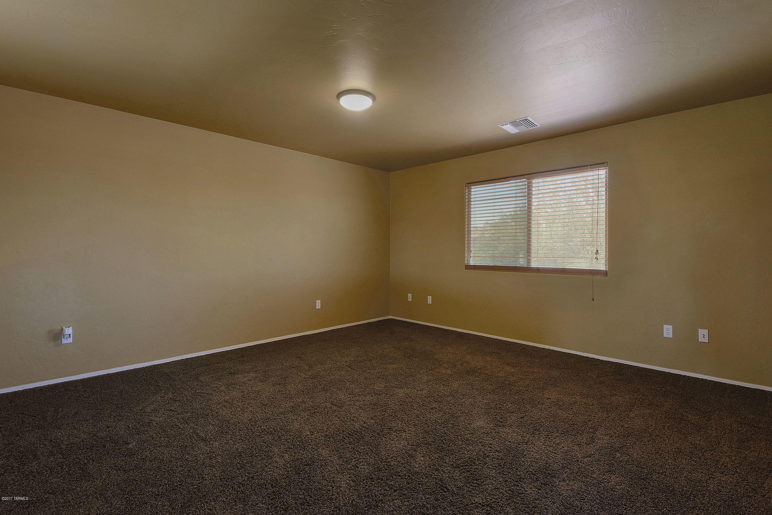 Sycamore Park Village 5 (1-219) - Residential