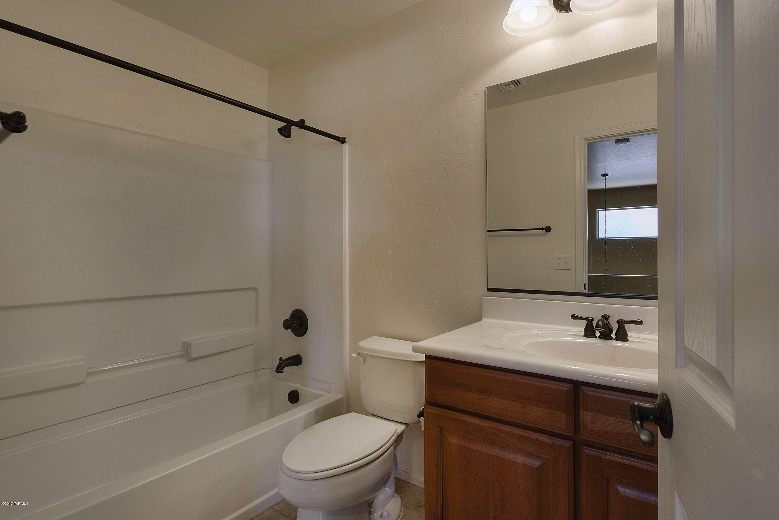 Sycamore Park Village 5 (1-219) - Residential
