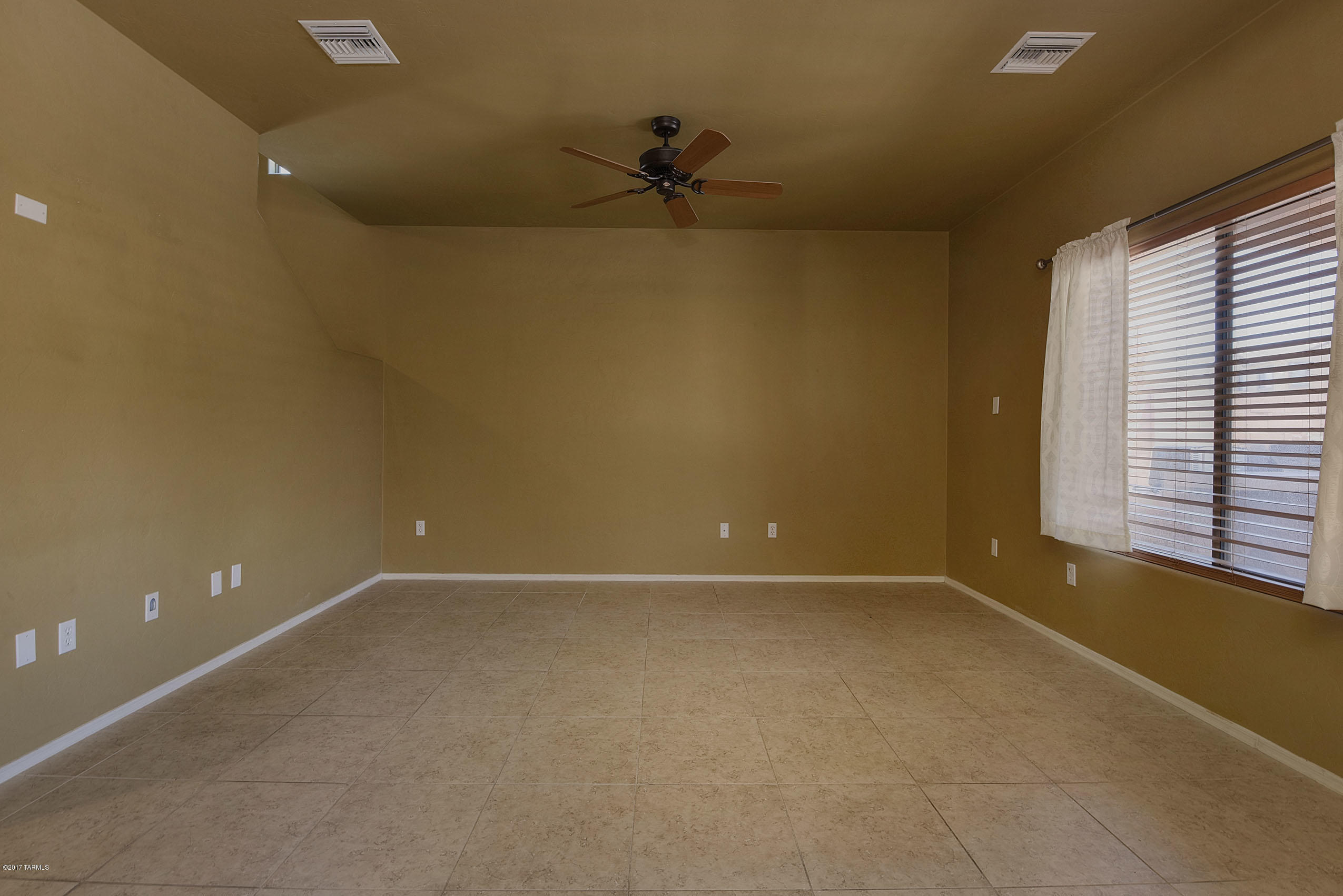 Sycamore Park Village 5 (1-219) - Residential