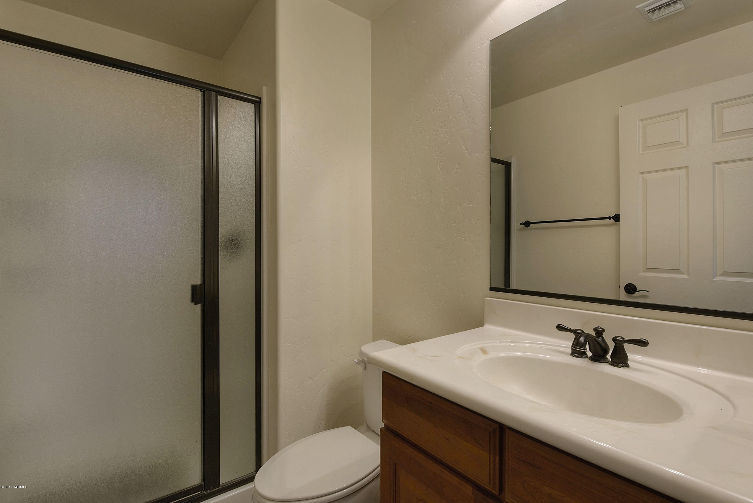 Sycamore Park Village 5 (1-219) - Residential