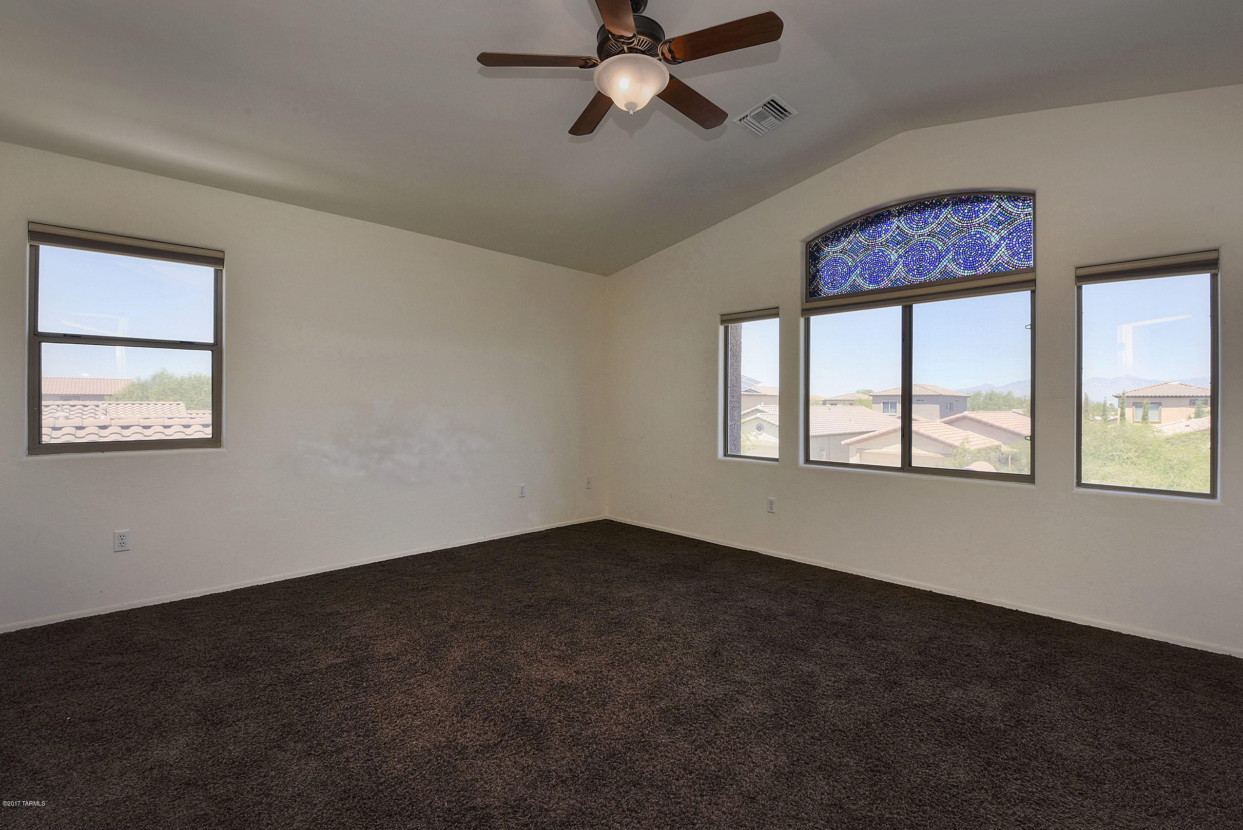 Sycamore Park Village 5 (1-219) - Residential